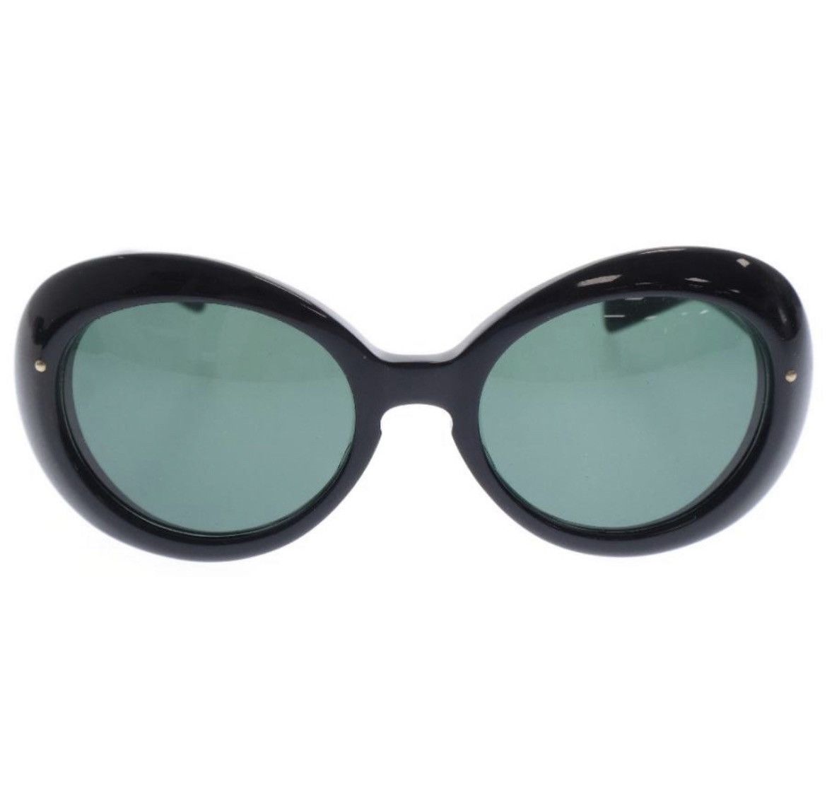 Number (N)ine Number nine Kurt Cobain Inspired Sunglasses | Grailed