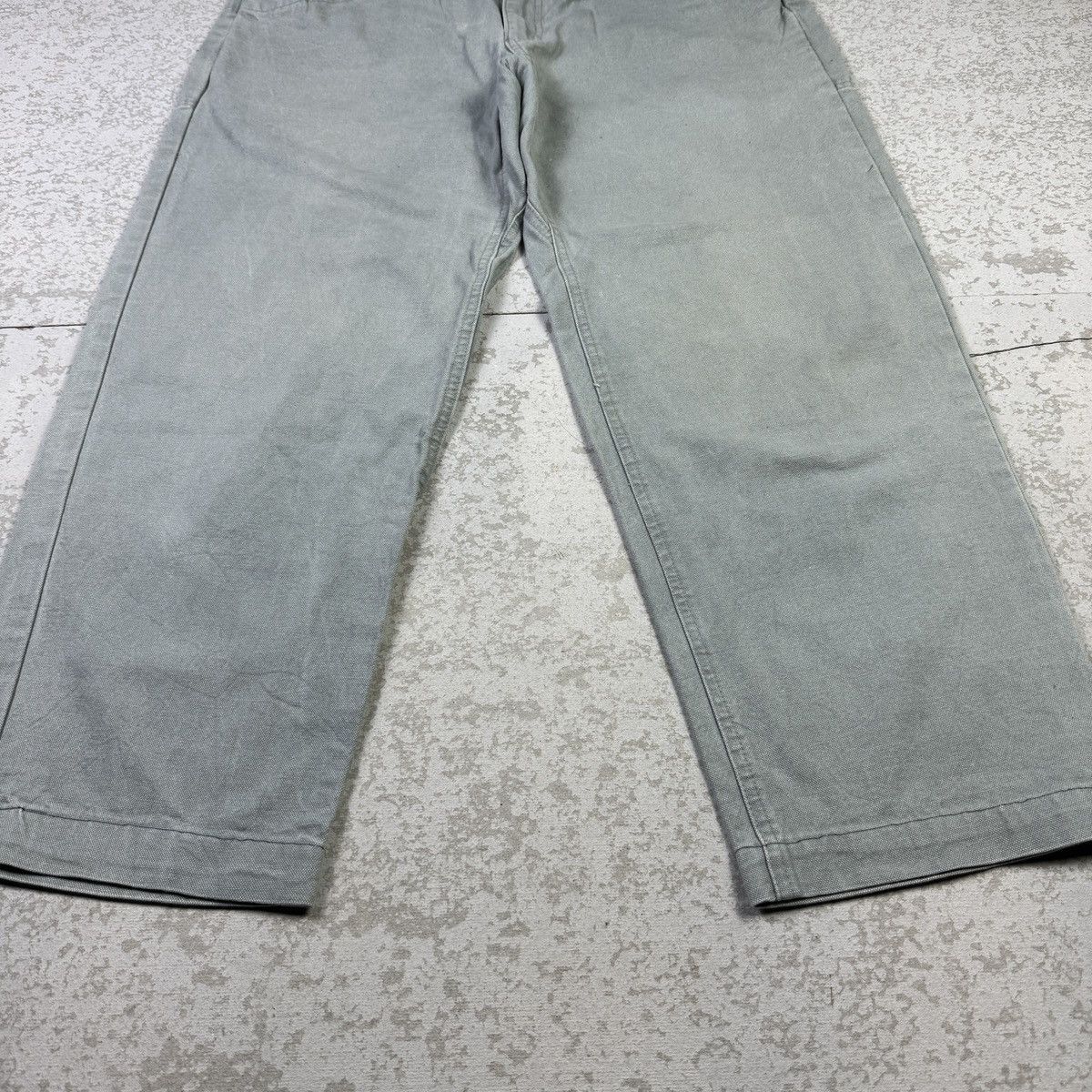 KAVU KAVU Chiliwack Pant Size US 31 - 4 Thumbnail