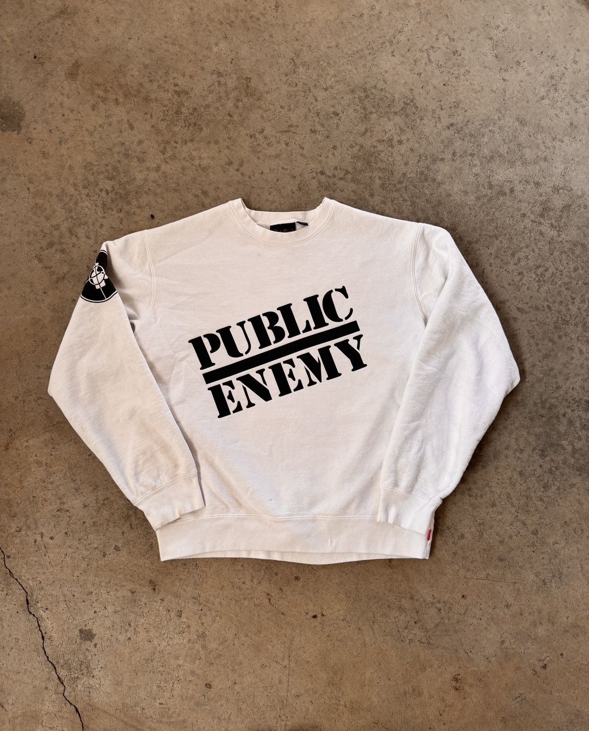 Supreme Undercover Hoodie | Grailed