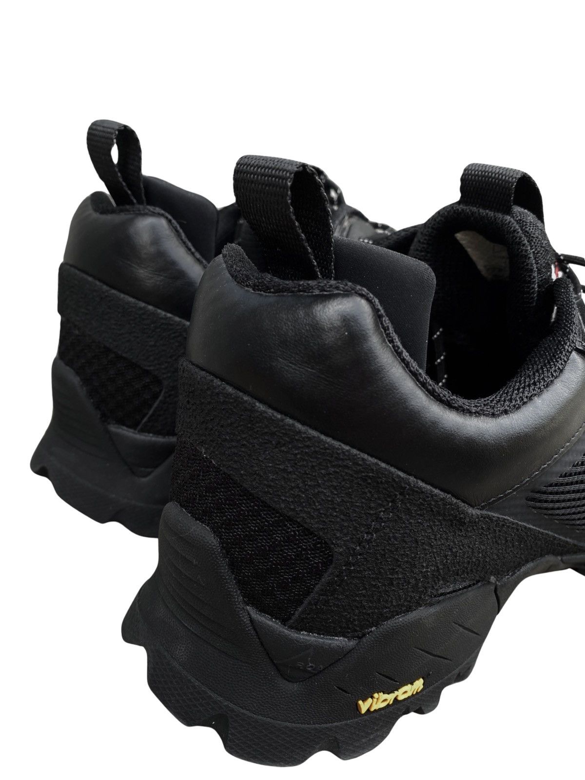 ROA Lhakpa Low Top Hiking Sneakers Size US 10.5 / EU 43-44 - 6 Thumbnail