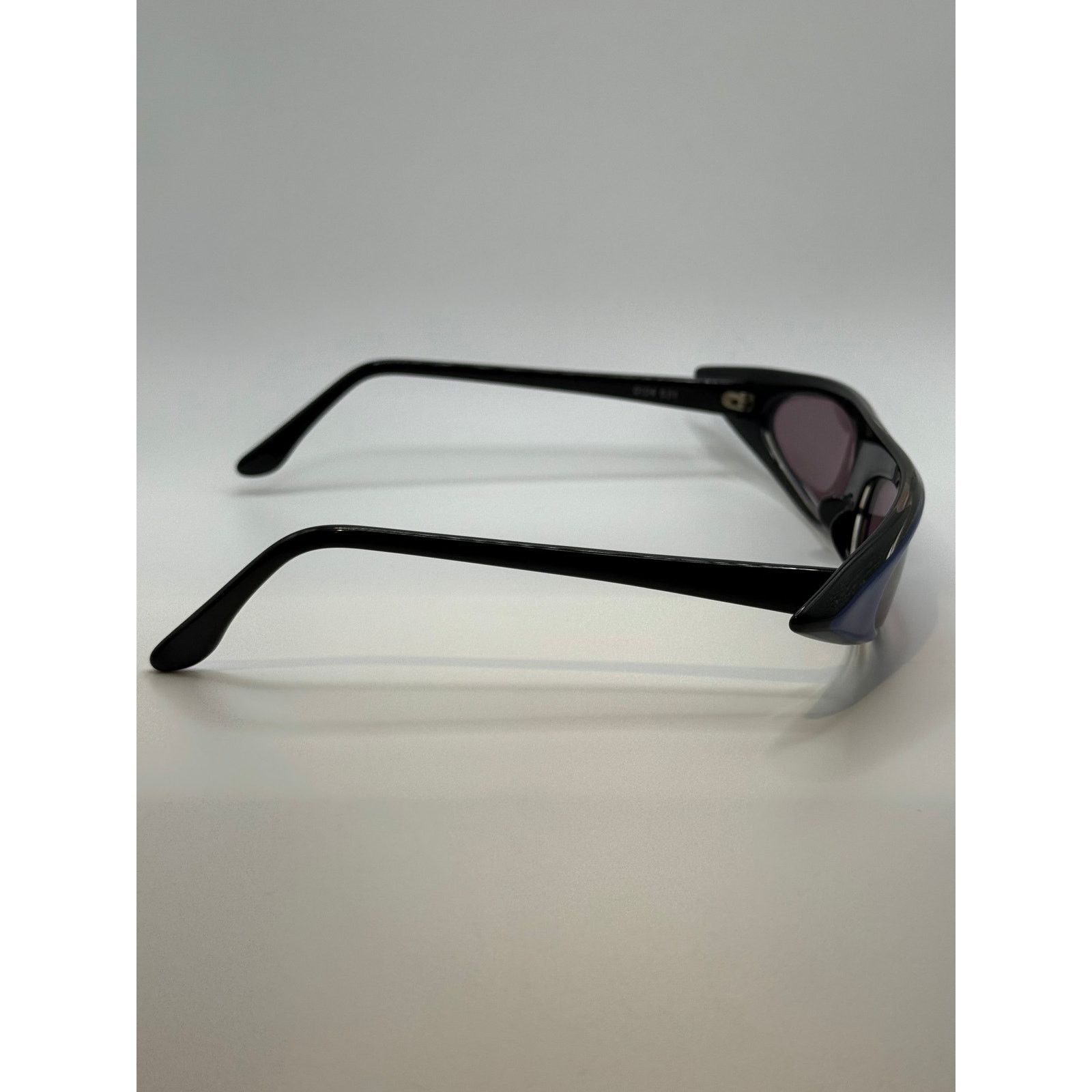 Alain Mikli 1990s Alain Mikli iconic sunglasses Size ONE SIZE - 3 Thumbnail