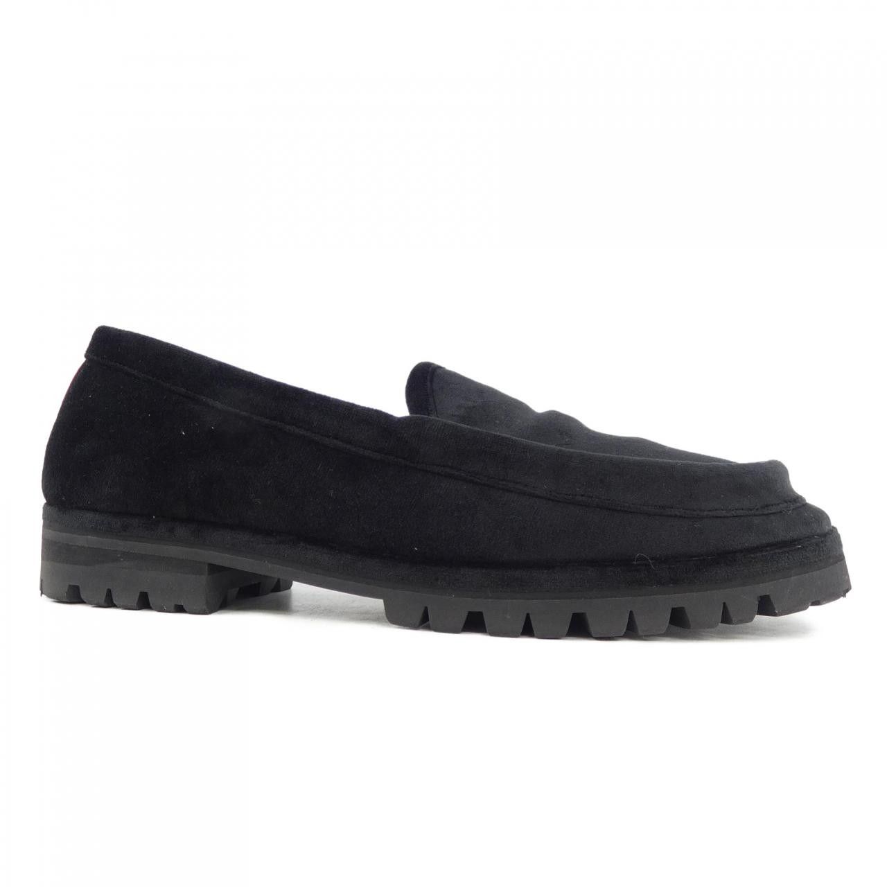 Other Other TIGHTBOOTH BLOHM Shoes Others Shoes BLOHM DUTY FREE for USA Size ONE SIZE - 1 Thumbnail