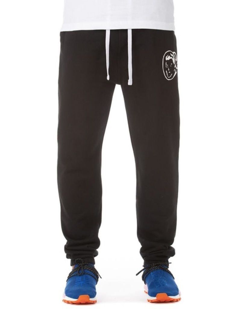 Billionaire Boys Club Billionaire Boys Club - BB Star Sweat Pant Size US 36 / EU 52 - 1 Thumbnail