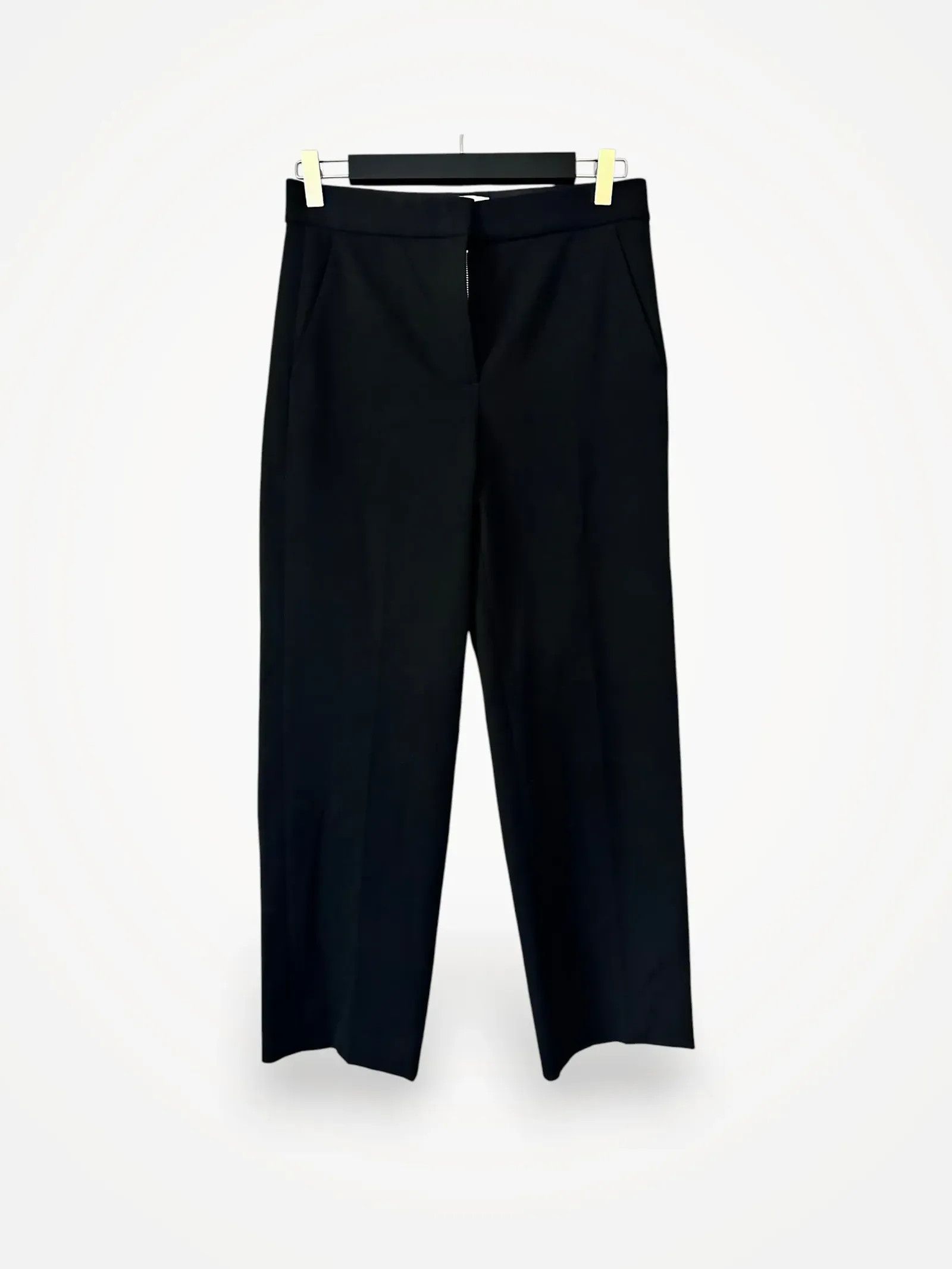 Dagmar Dagmar Pants Size 25" / US 0 / IT 36 - 1 Thumbnail