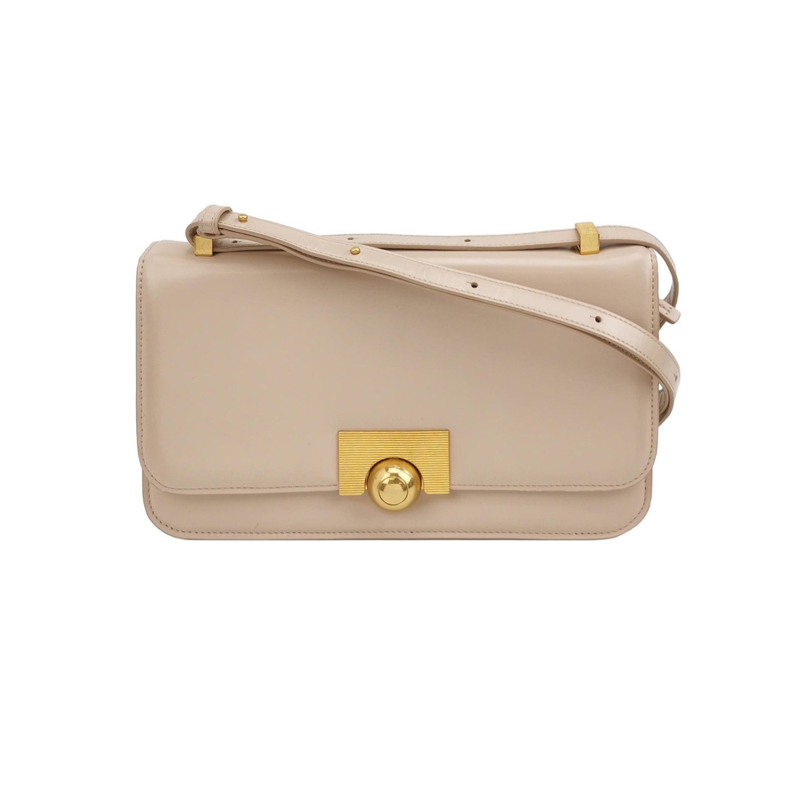 Bottega Veneta Bottega Veneta Women os Shoulder Bags Size ONE SIZE - 1 Thumbnail