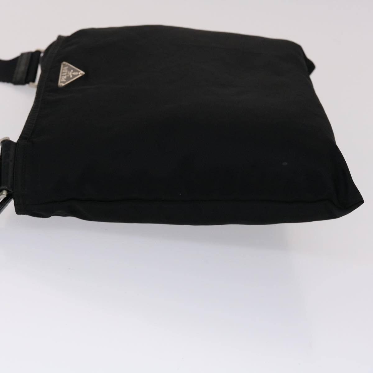 Prada Prada Crossbody Bag Size ONE SIZE - 4 Thumbnail