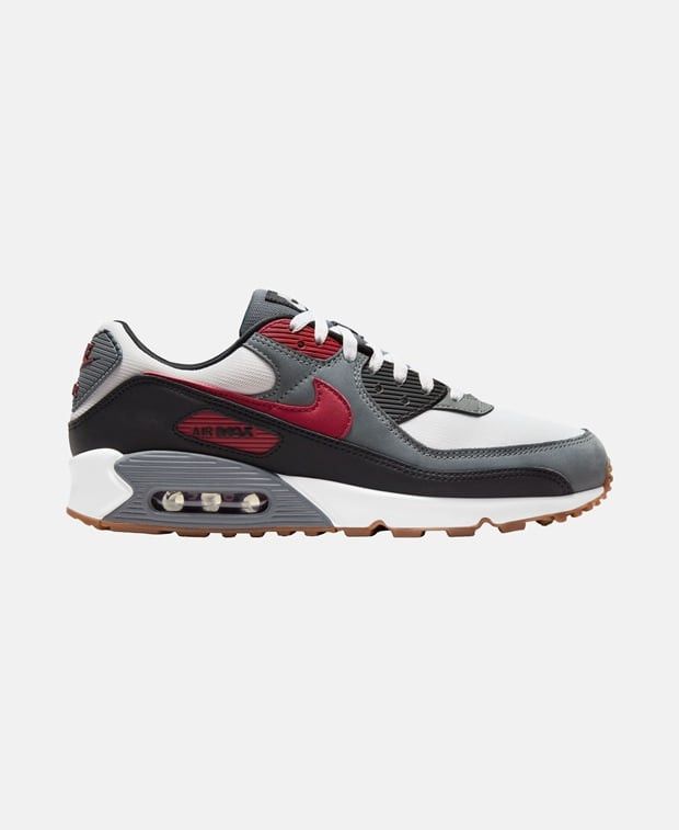 Nike Air Max 90 Sneakers Size US 9 / IT 39 - 1 Thumbnail