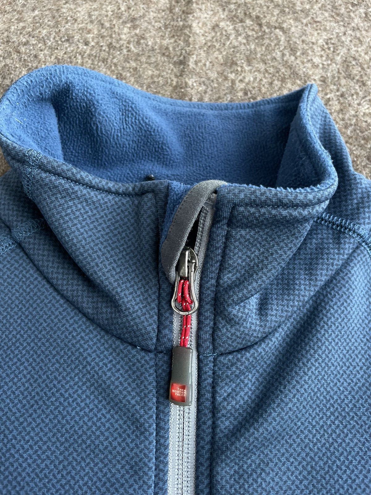 The North Face × Vintage Vintage North Face Jacket Size US M / EU 48-50 / 2 - 9 Thumbnail