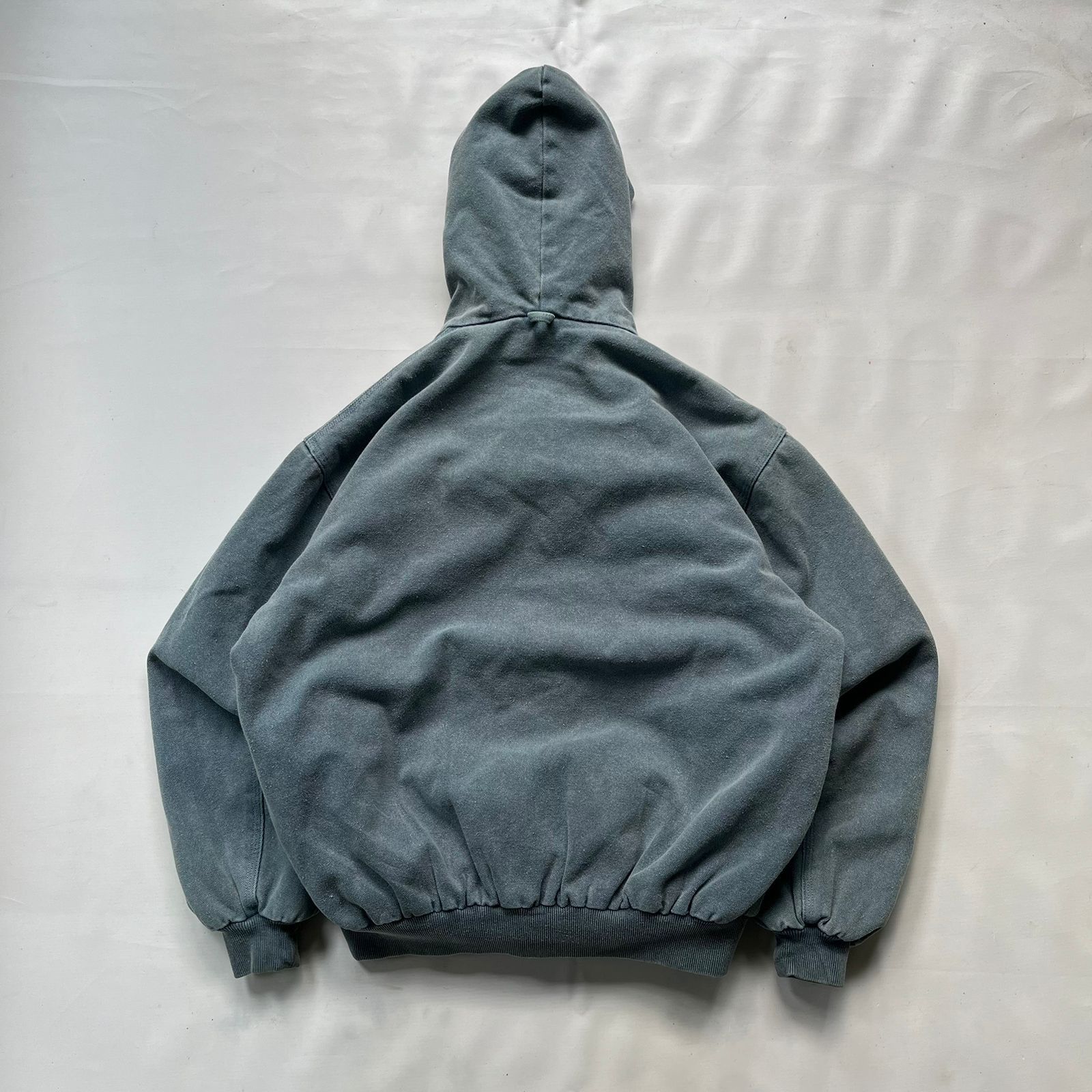 Carhartt Carhartt Active Jacket Size US M / EU 48-50 / 2 - 6 Thumbnail