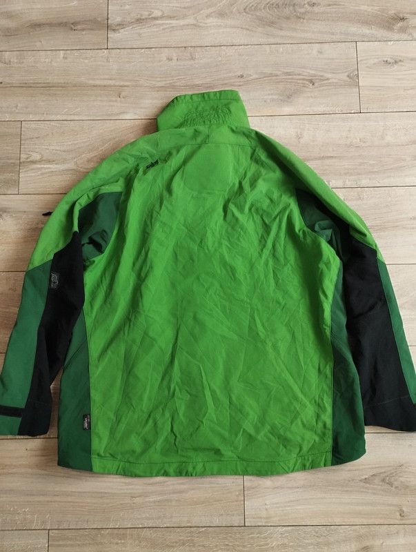 Other Snickers 1940 Stretch Softshell Jacket XXL, great condition Size US XXL / EU 58 / 5 - 4 Thumbnail