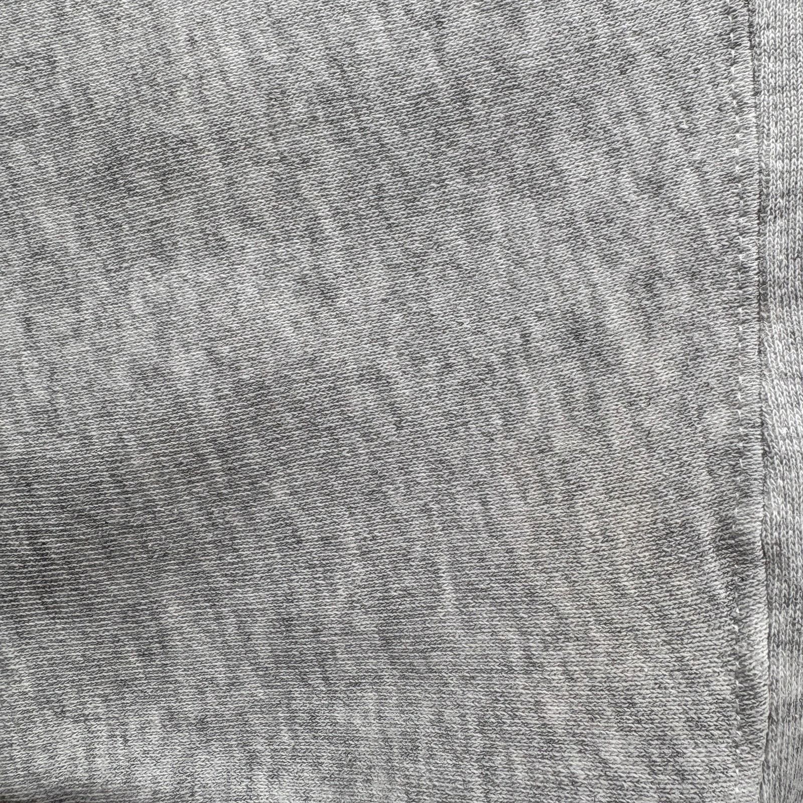 Velva Sheen Vintage Baldwin Wallace Sweatshirt XL USA Made Gray Gothic C Size US XL / EU 56 / 4 - 8 Thumbnail