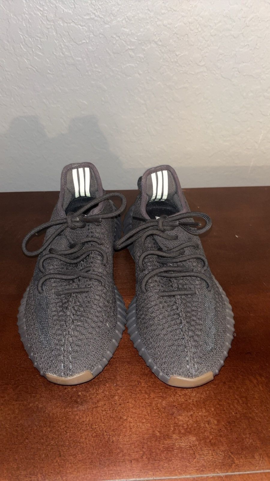 Yeezy Yeezy Boost 350 V2 Size US 5.5 / EU 38 - 3 Thumbnail