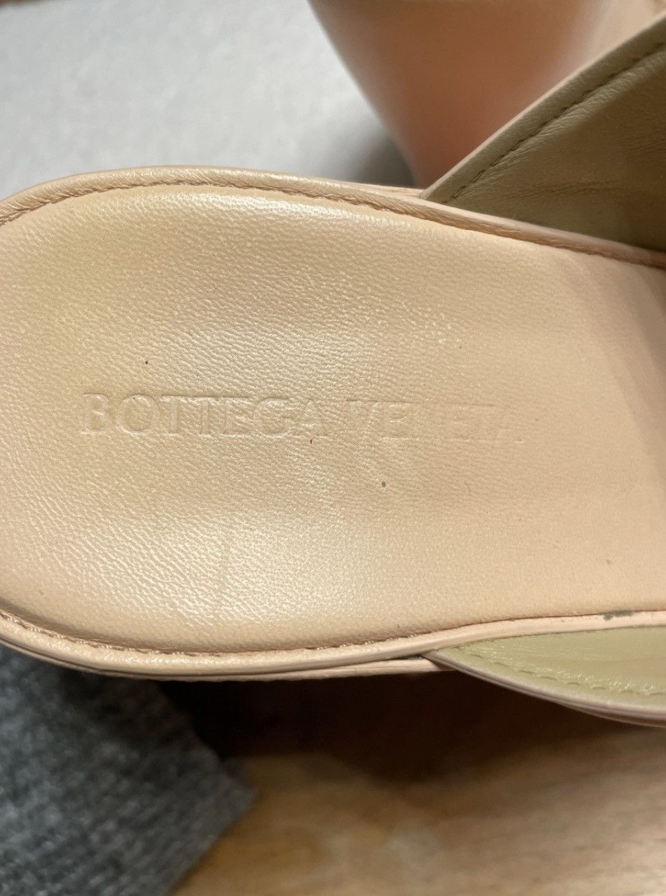 Bottega Veneta Bottega Veneta clogs Size US 8 / IT 38 - 6 Thumbnail