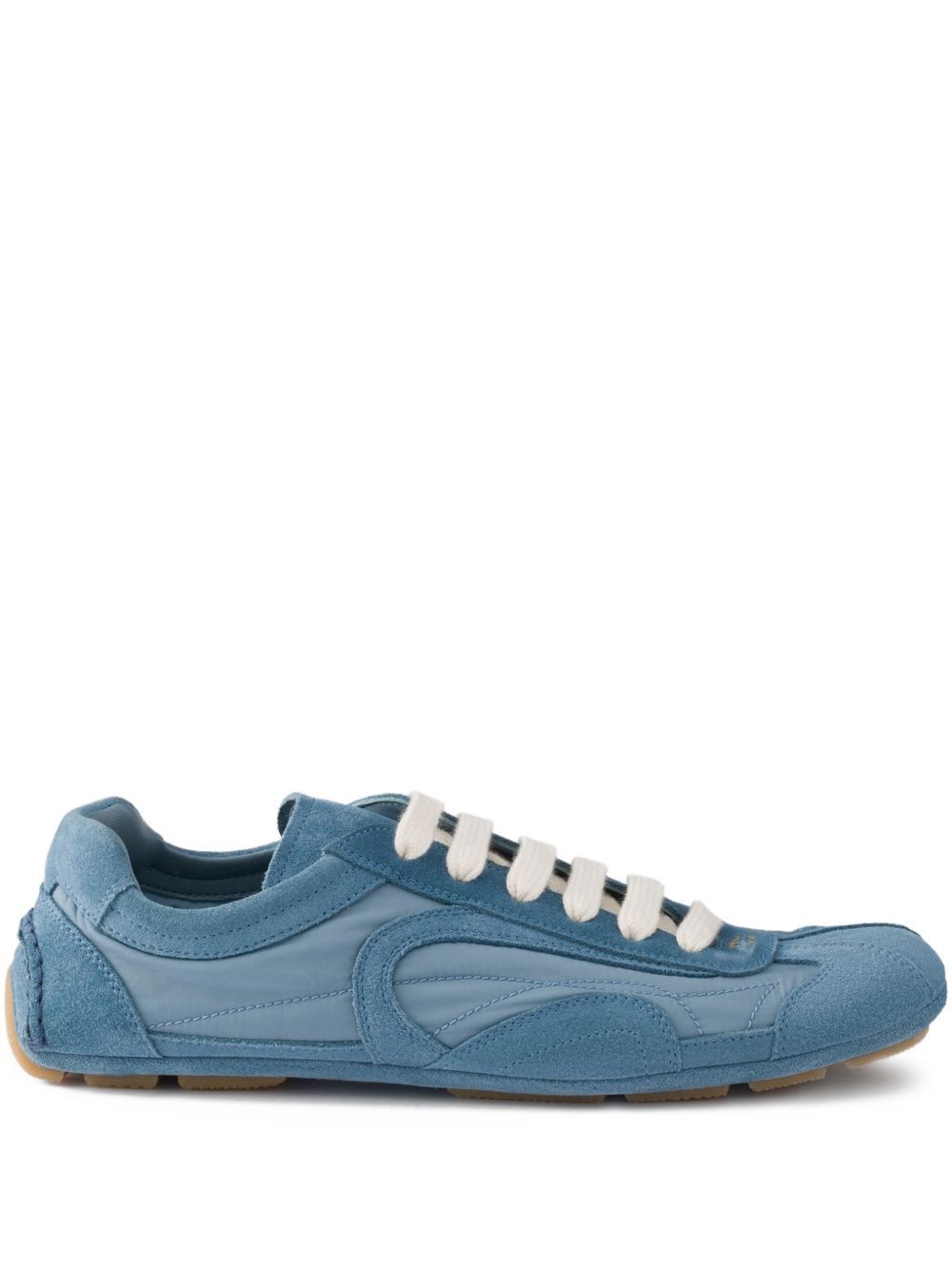 COLLAPSE Sneaker