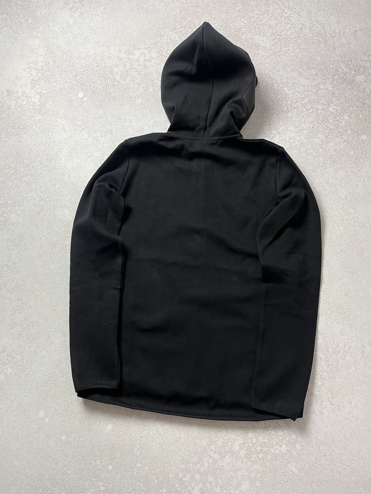 Peak Performance Peak Performance Women's Tech ZH Jacket Softshell Size L Size L / US 10 / IT 46 - 4 Thumbnail