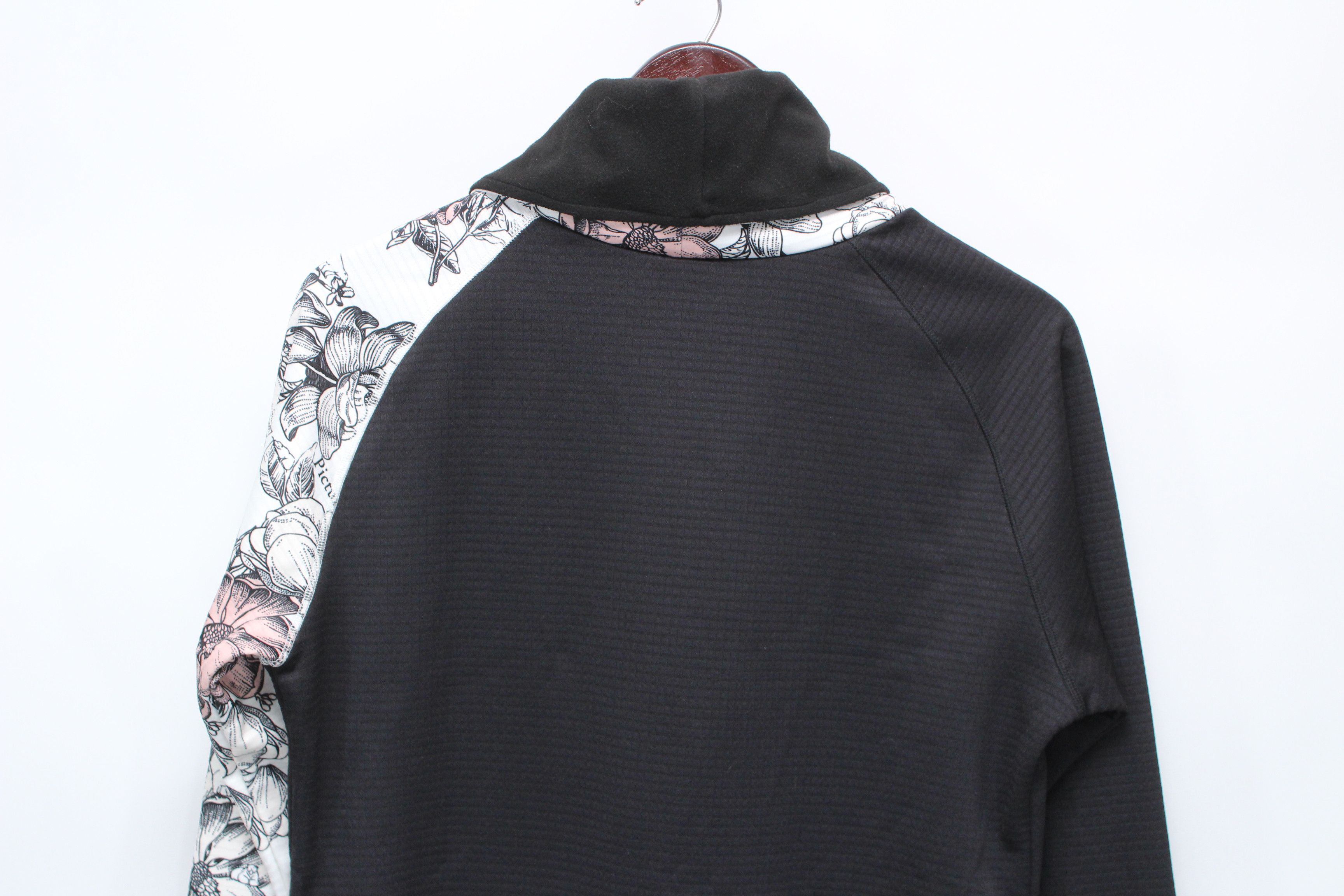 Other Picture Organic Sweater Sweatshirt Womens Size XL Outdoor Size XL / US 12-14 / IT 48-50 - 8 Thumbnail
