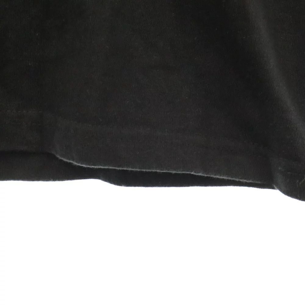 Yohji Yamamoto SUPREME 20AW ×Yohji Yamamoto Logo Tee Size US S / EU 44-46 / 1 - 3 Thumbnail