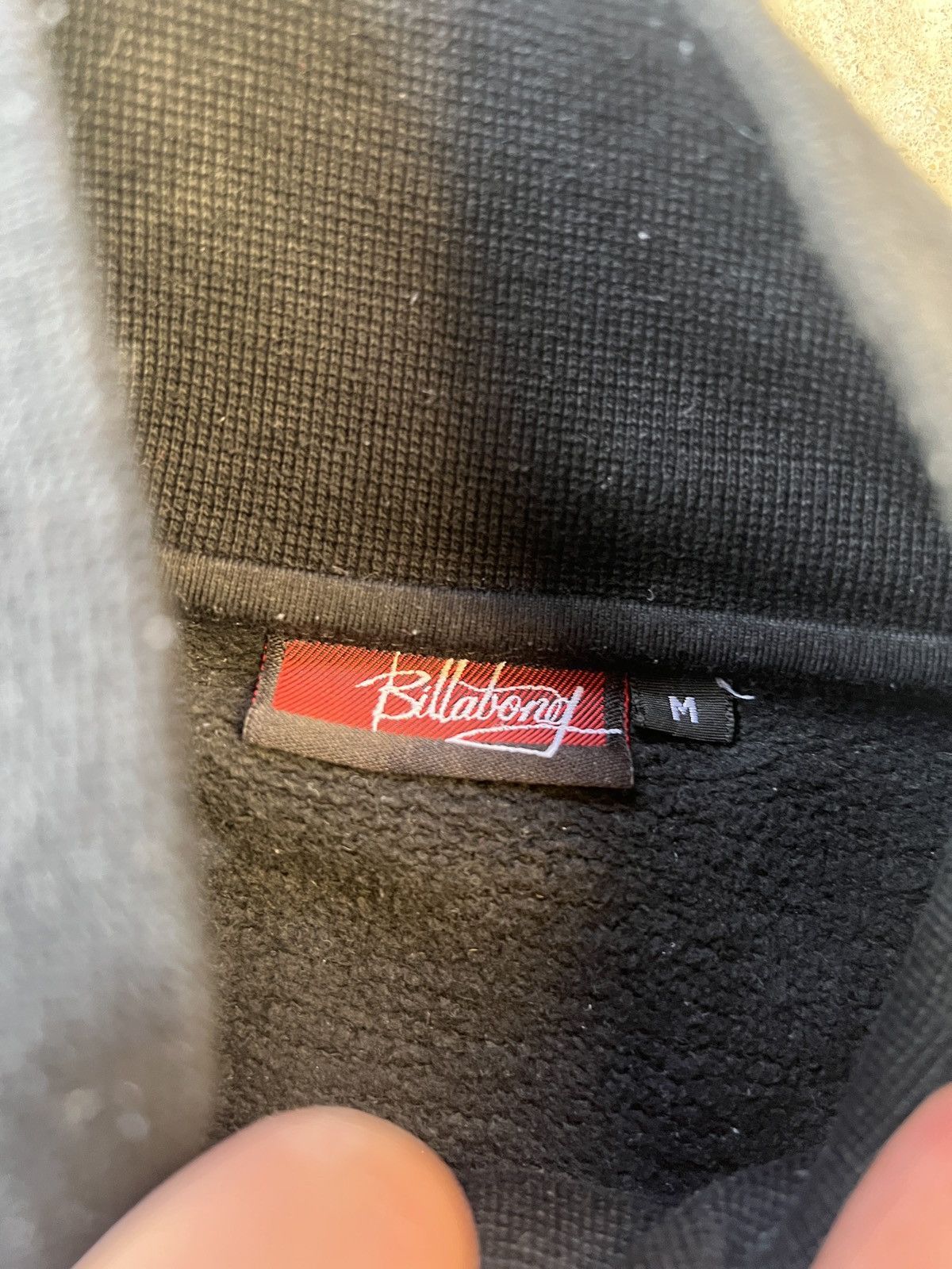 Billabong Billabong Jacket Size US M / EU 48-50 / 2 - 4 Thumbnail