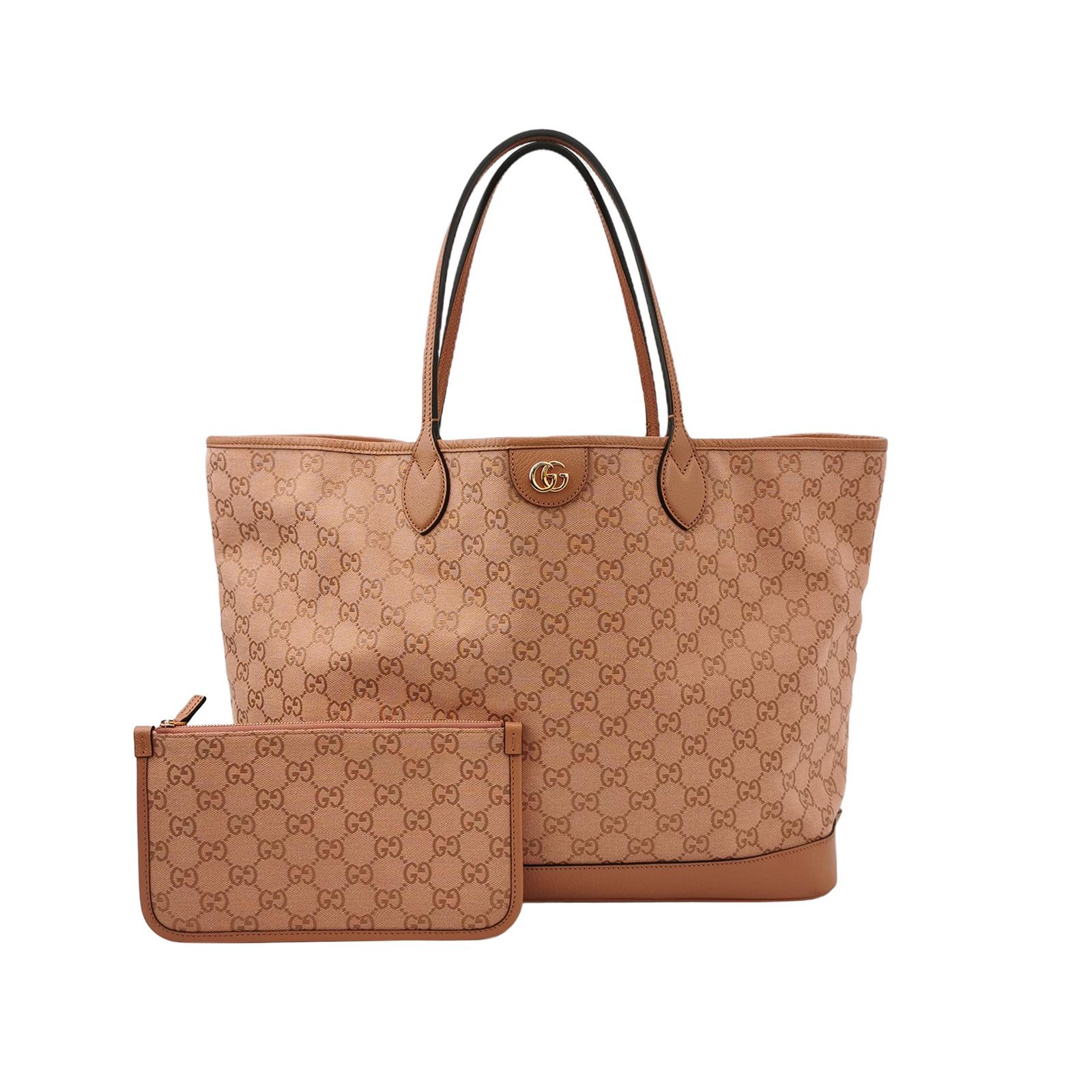 Gucci Gucci Women os Shoulder Bags Size ONE SIZE - 1 Thumbnail