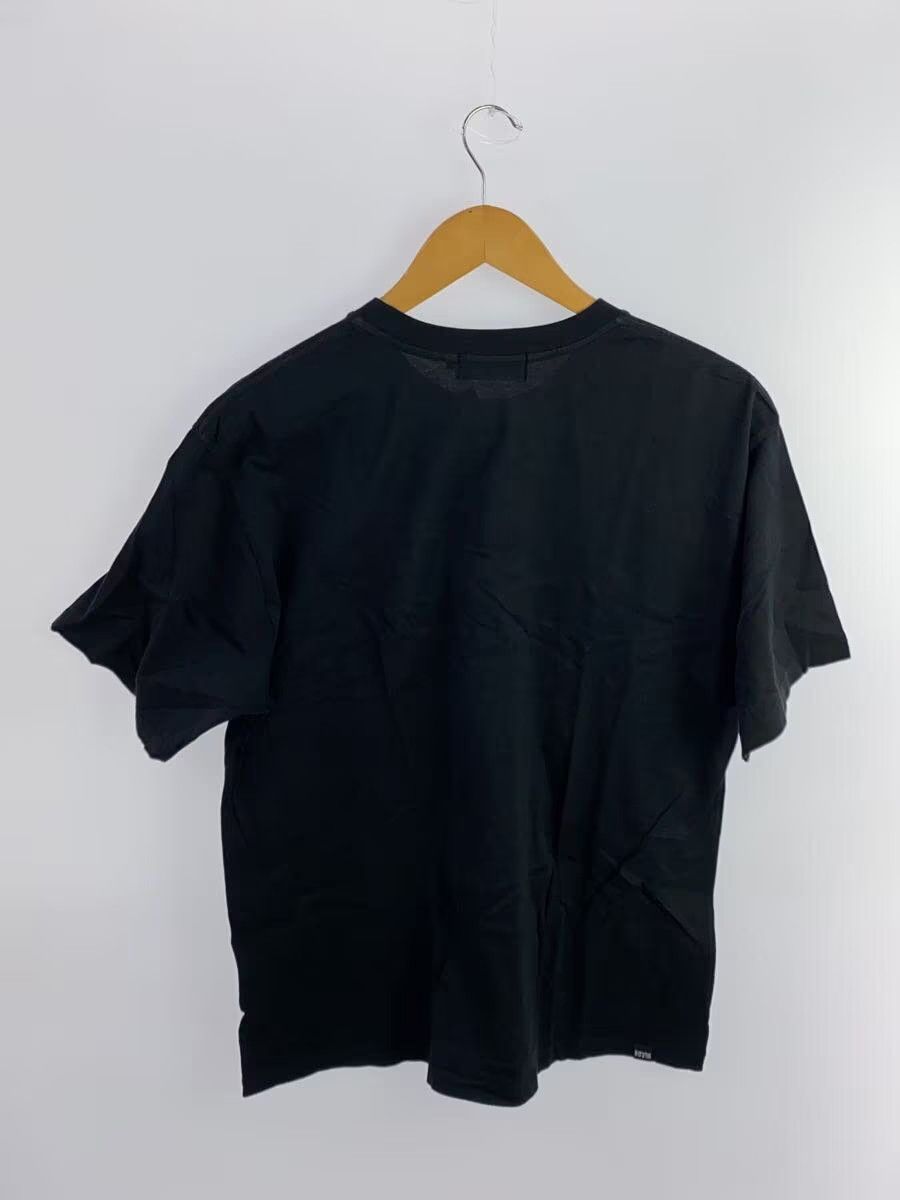 Hysteric Glamour Hysteric Woman Tee Size US L / EU 52-54 / 3 - 2 Thumbnail
