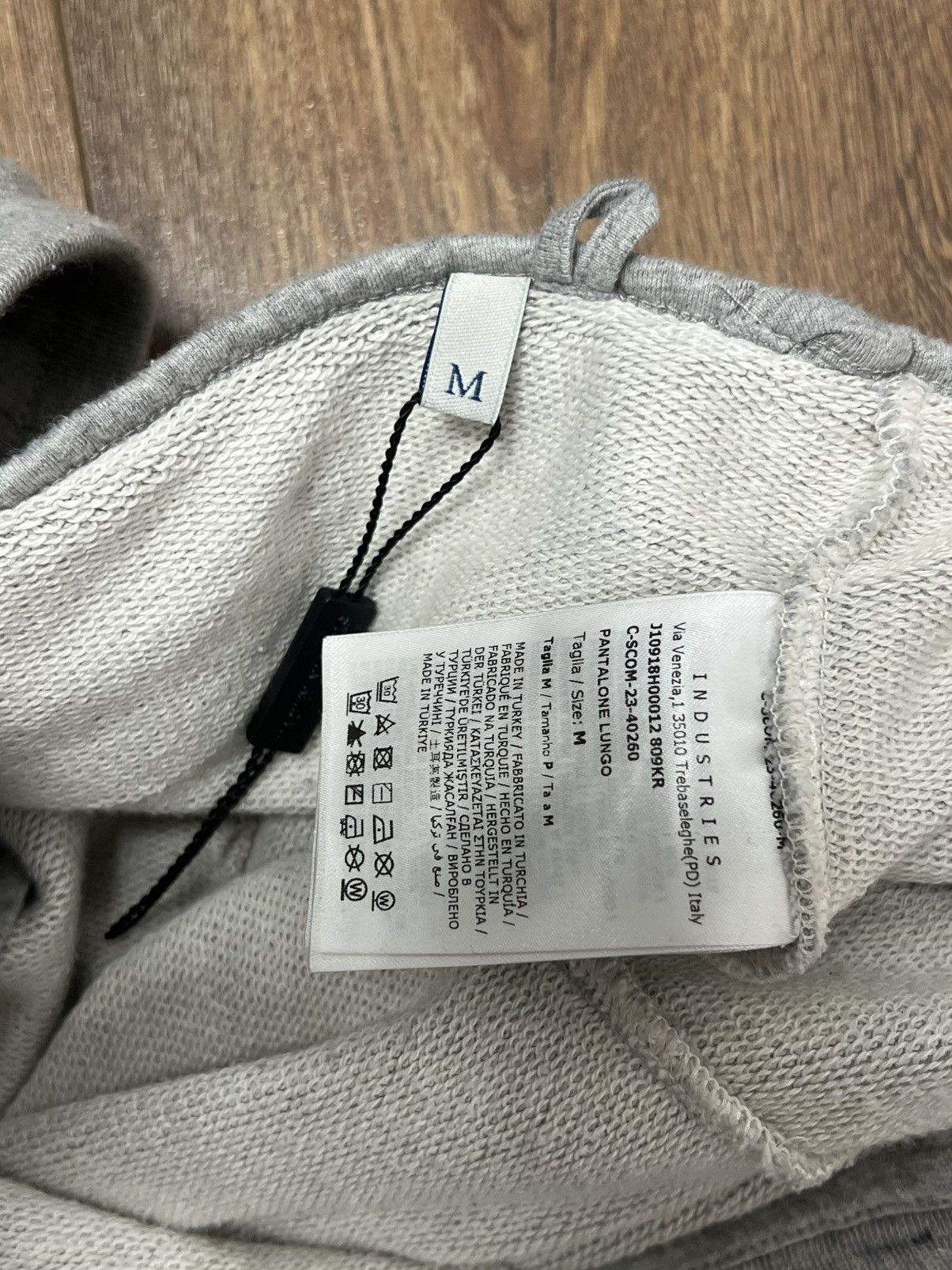 Other Men’s Moncler Size M Size 38R - 19 Thumbnail