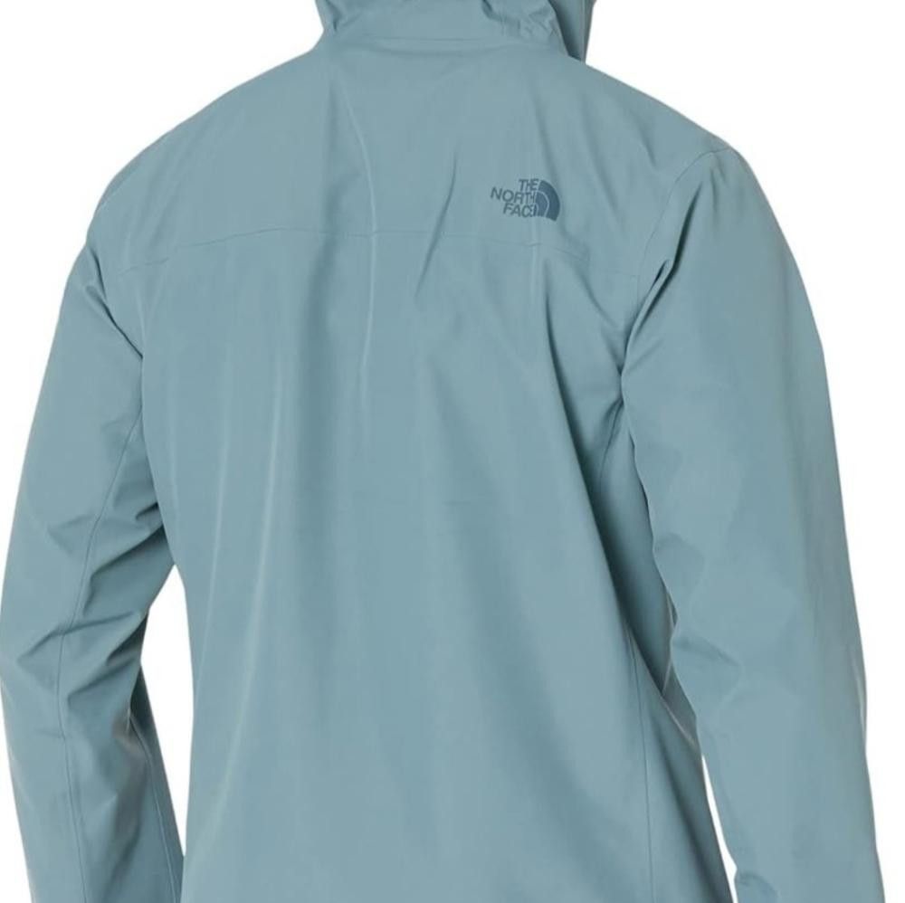 The North Face The North Face Dryzzle Futurelight Jacket Size US XXL / EU 58 / 5 - 2 Thumbnail
