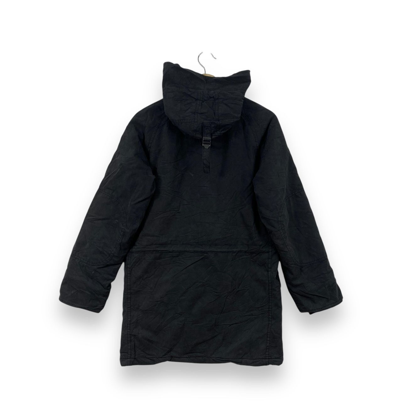 Margaret Howell MARGARET HOWELL X ALPHA INDUSTRIES INC Size US M / EU 48-50 / 2 - 5 Thumbnail
