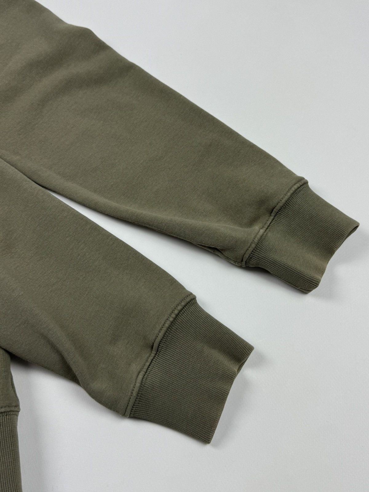 Nike Nike Swoosh Hoodie Size US M / EU 48-50 / 2 - 12 Thumbnail