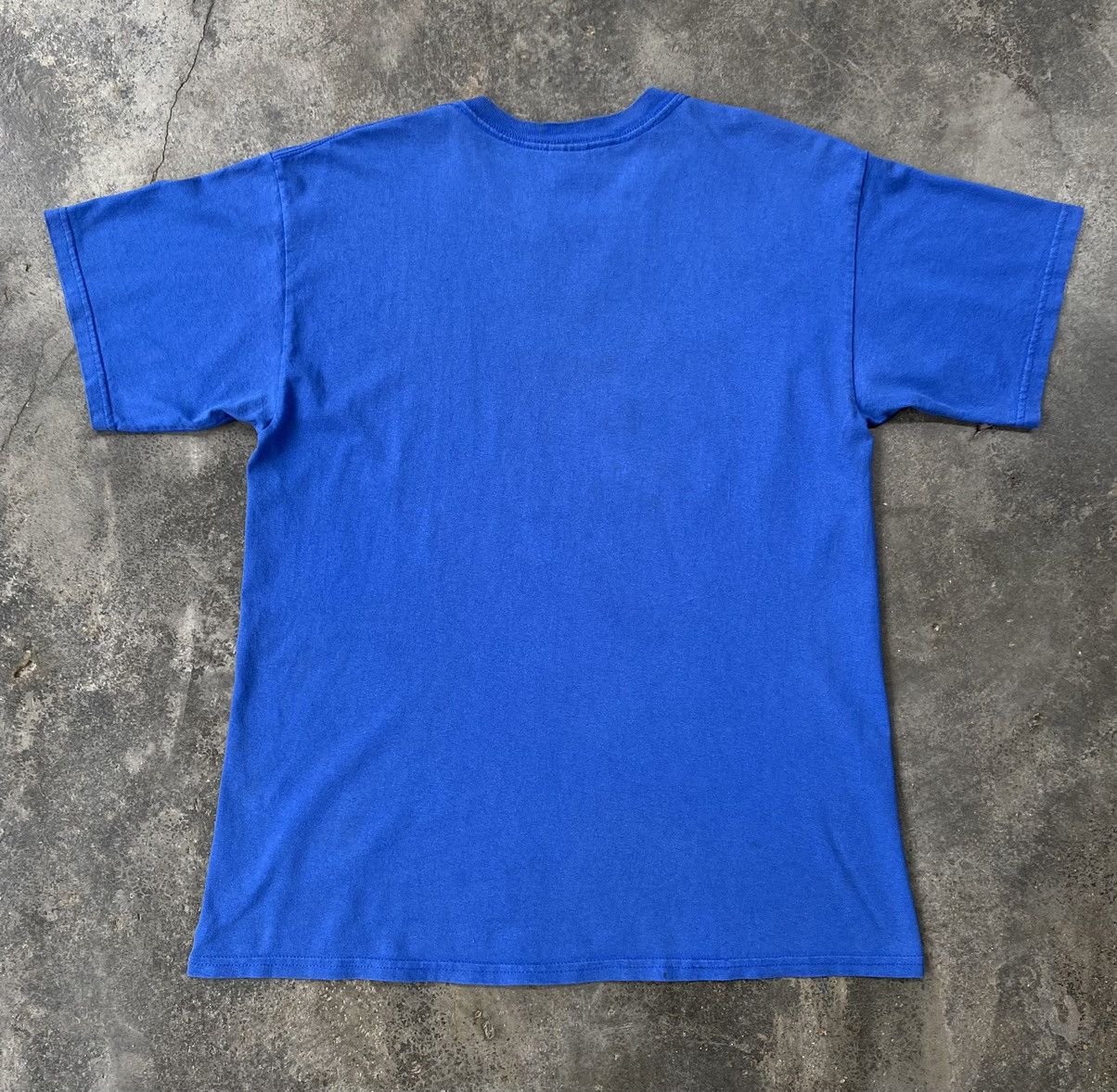 Vintage Rare🔥Vintage 90s Ford Racing Built Tough Tees Size US L / EU 52-54 / 3 - 2 Thumbnail