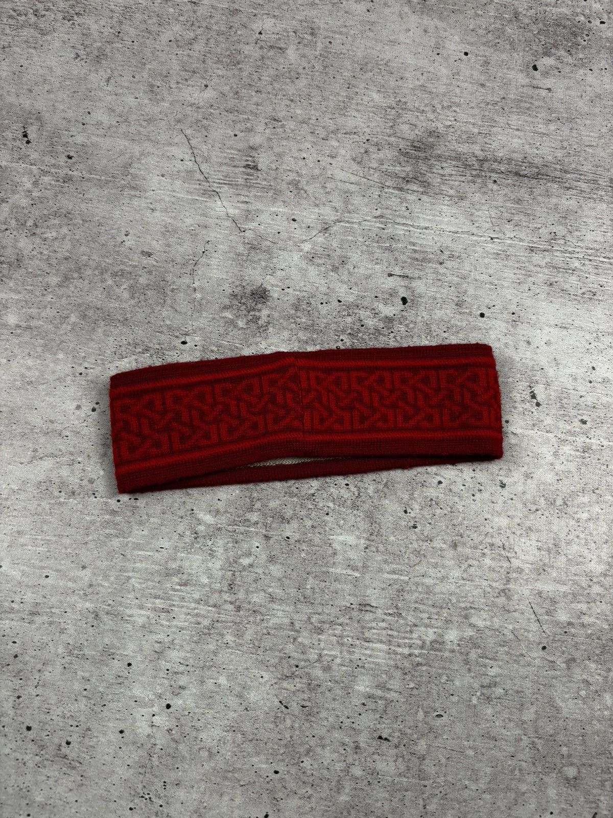 Salomon Salomon band OS Size ONE SIZE - 3 Thumbnail