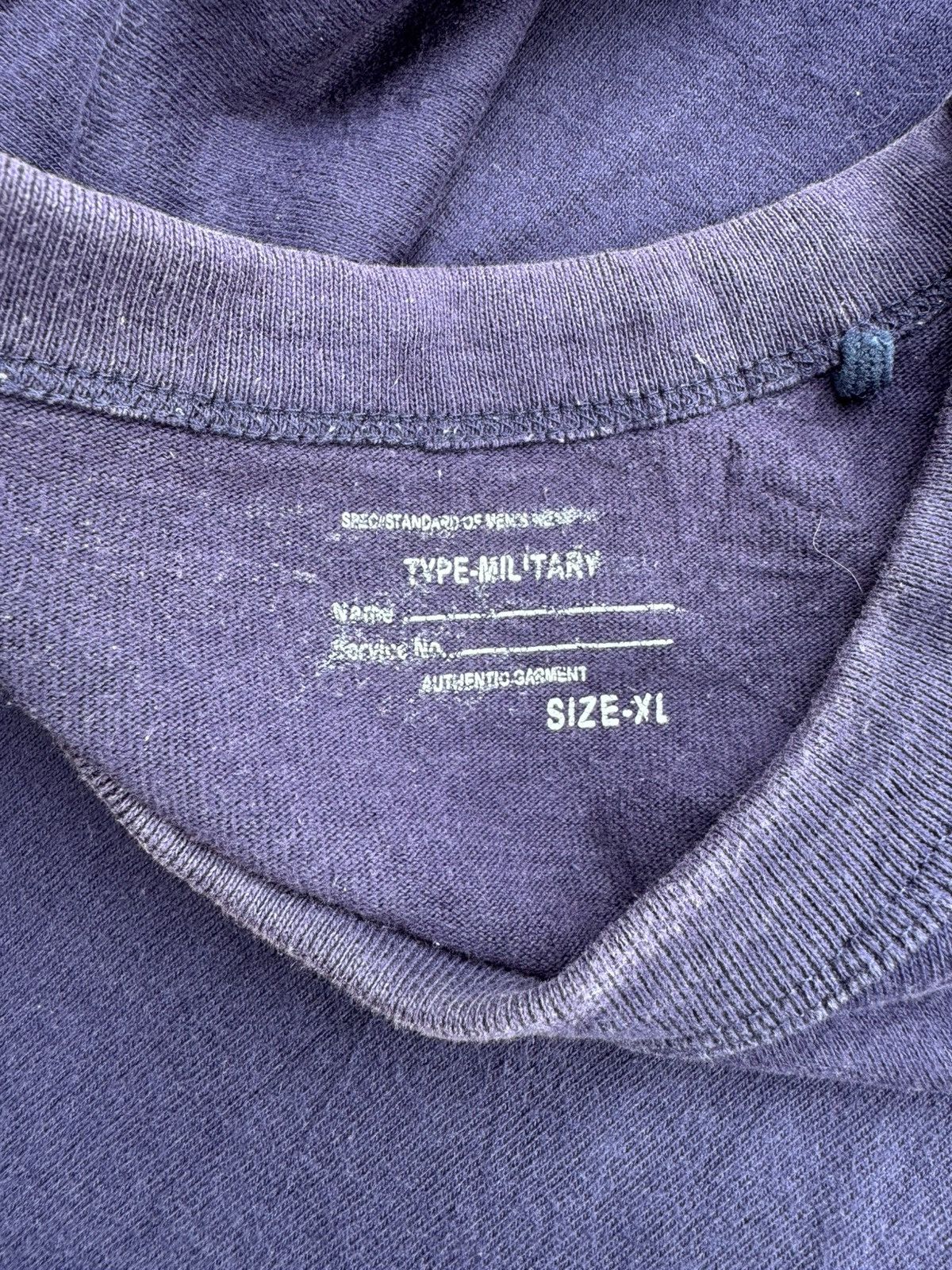 GU GU Japan Towards Resort Da Nang Size US XL / EU 56 / 4 - 11 Thumbnail