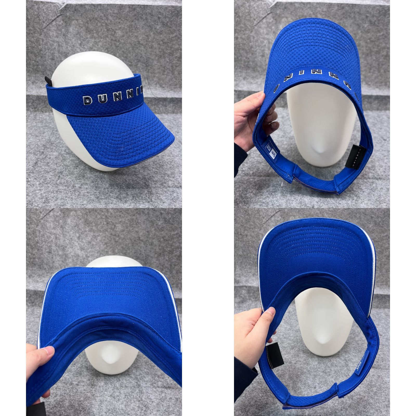 New Era VINTAGE Size ONE SIZE - 8 Thumbnail
