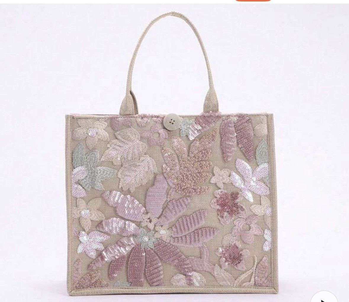 Other Tote Bag Size ONE SIZE - 1 Thumbnail