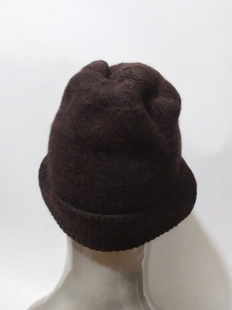 Other Wallich & Camden The Wayler Patches Military Beanie Hats Size ONE SIZE - 5 Thumbnail