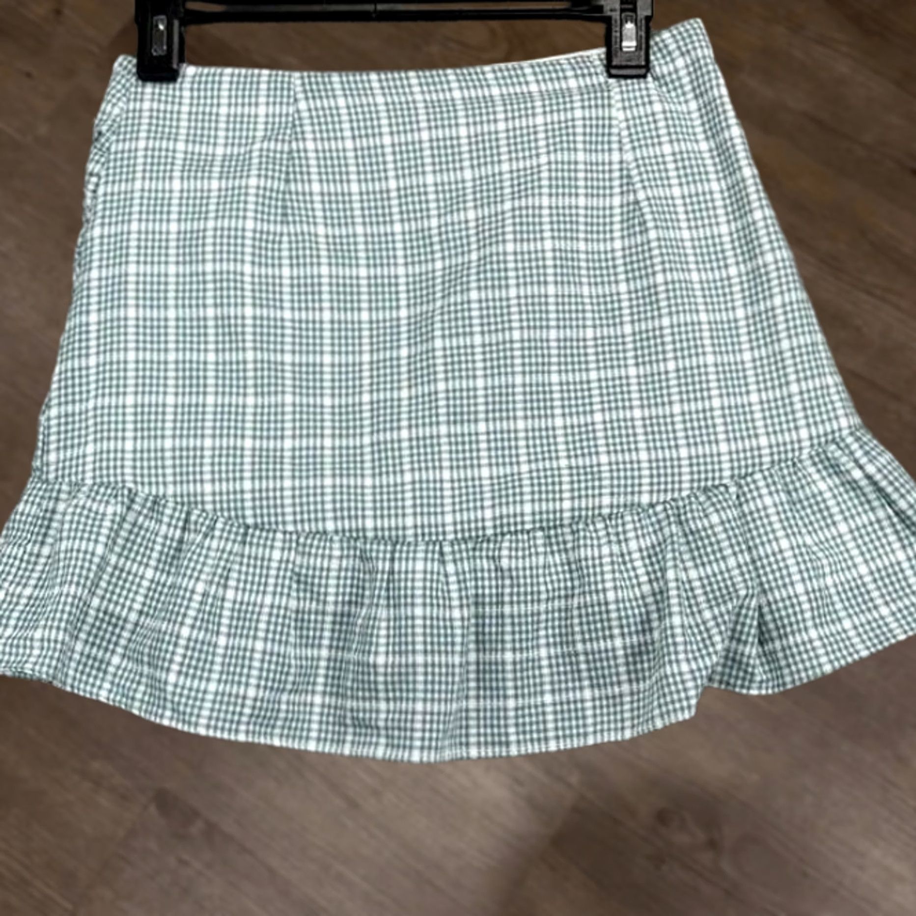 Vintage VINTAGE: Not Vintage? Size 28" / US 6 / IT 42 - 1 Thumbnail