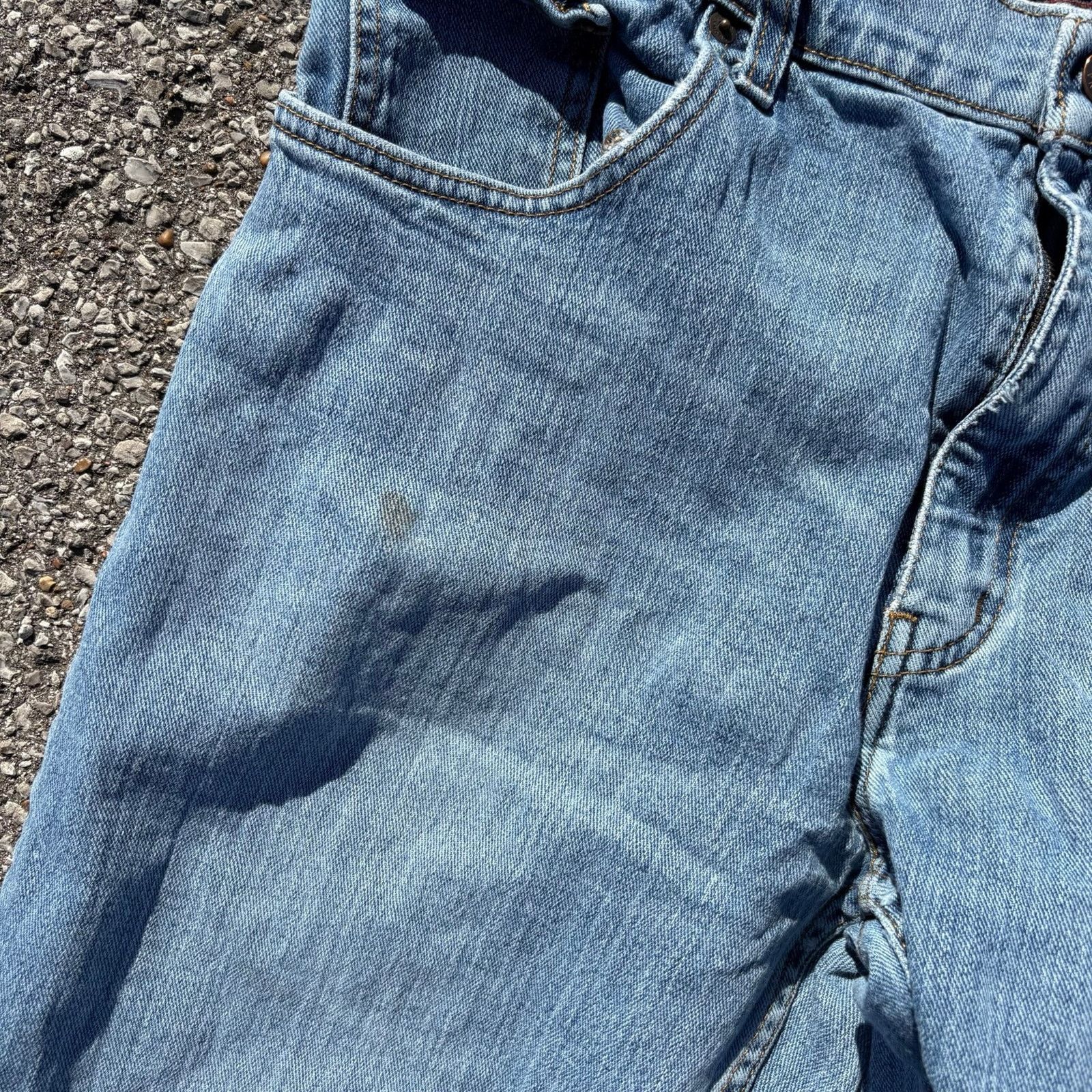 Arizona Jean Co. Arizona jeans Size US 36 / EU 52 - 4 Thumbnail