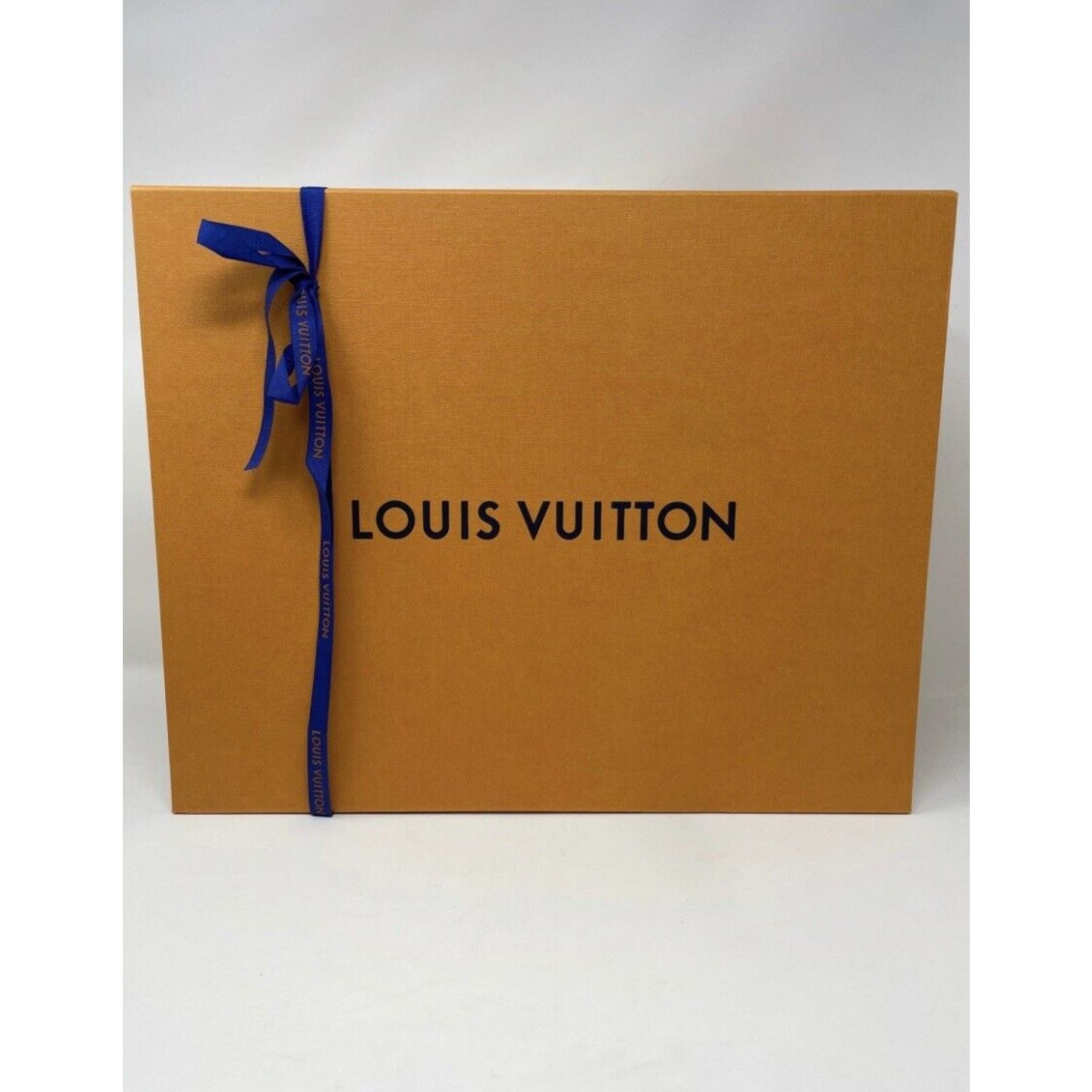 Louis Vuitton Louis Vuitton OnTheGo Tote MM Turtle Dove Brand New Rare! Size ONE SIZE - 14 Thumbnail