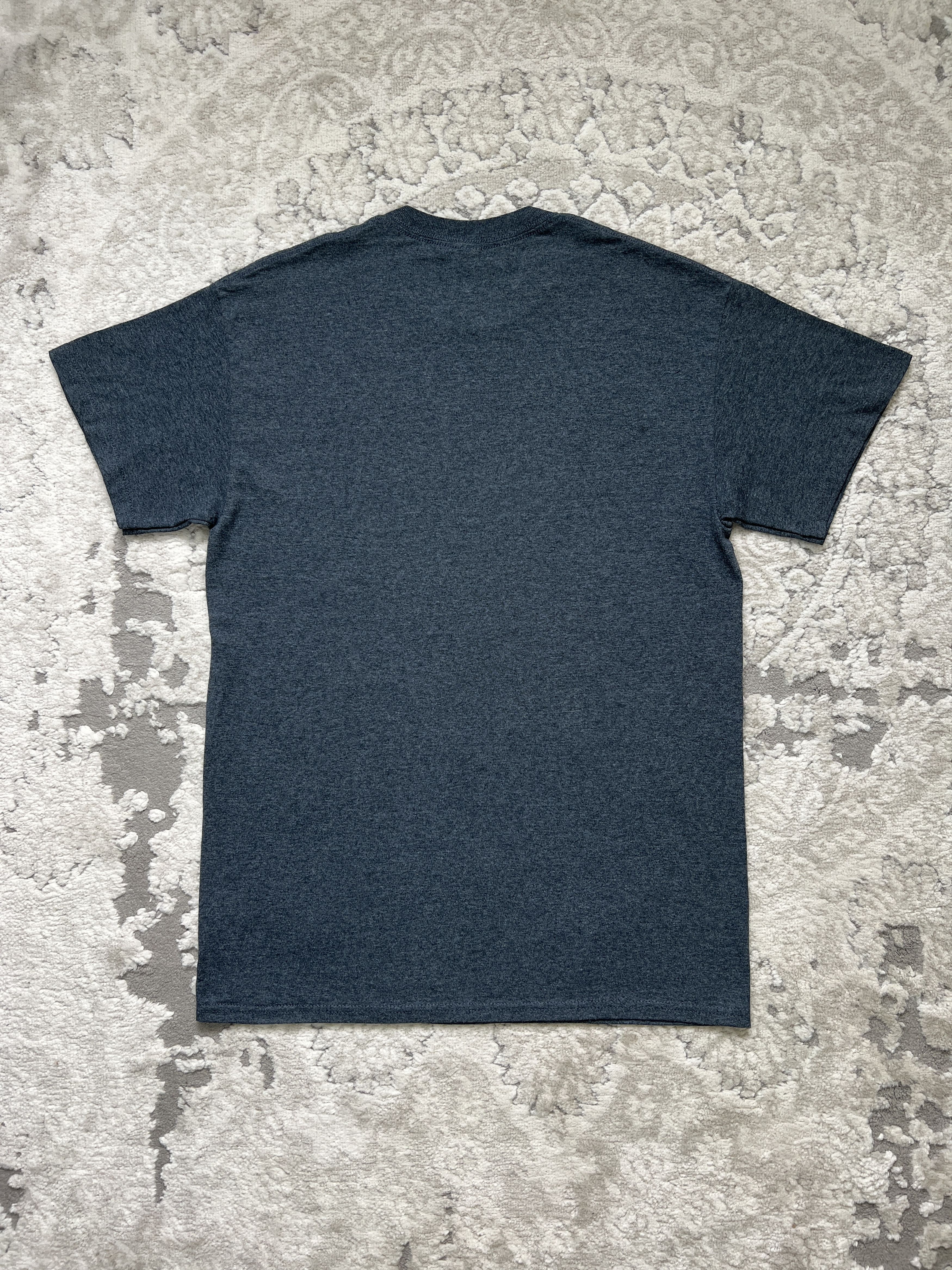 Gildan Gildan "The Retros" Nostalgy Graphic T Shirt Tee S Size US S / EU 44-46 / 1 - 6 Thumbnail