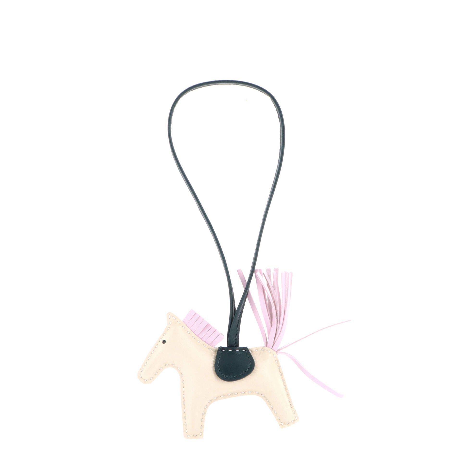 Hermes GriGri Rodeo Bag Charm Size ONE SIZE - 1 Thumbnail