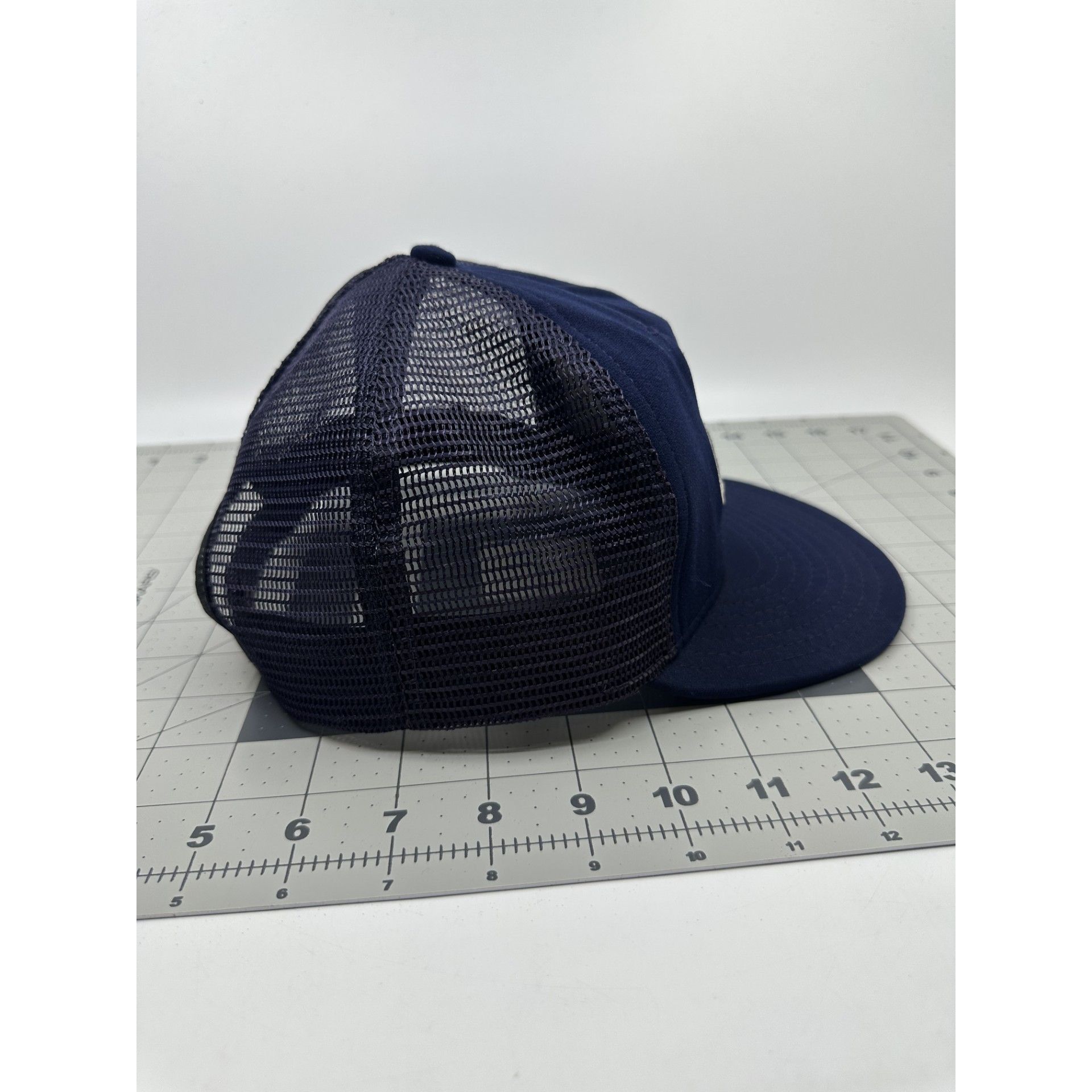 Other Vintage Dallas Cowboys officially Licensed 80s Script Snapba Size ONE SIZE - 2 Thumbnail