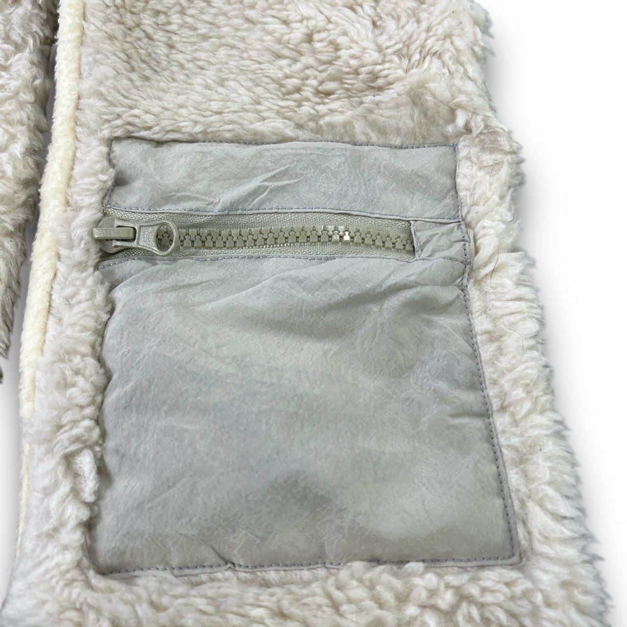 Dickies Dickies Scarf / Muffler / Neckwear T502 Size ONE SIZE - 8 Thumbnail