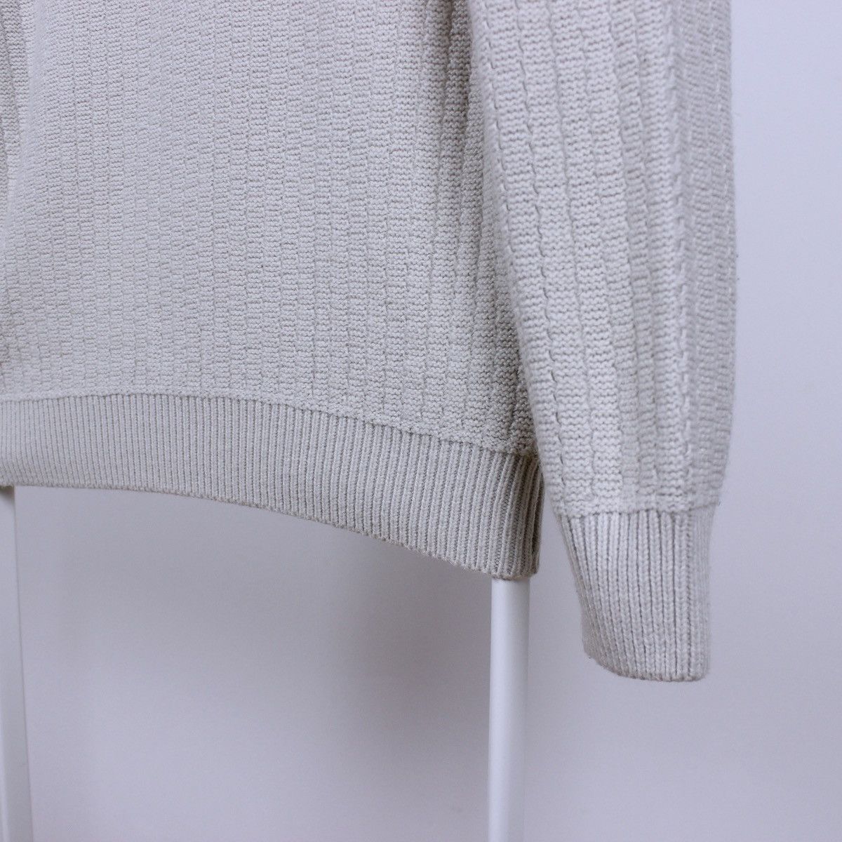 Folk Folk Sweater Jumper Size US M / EU 48-50 / 2 - 4 Thumbnail