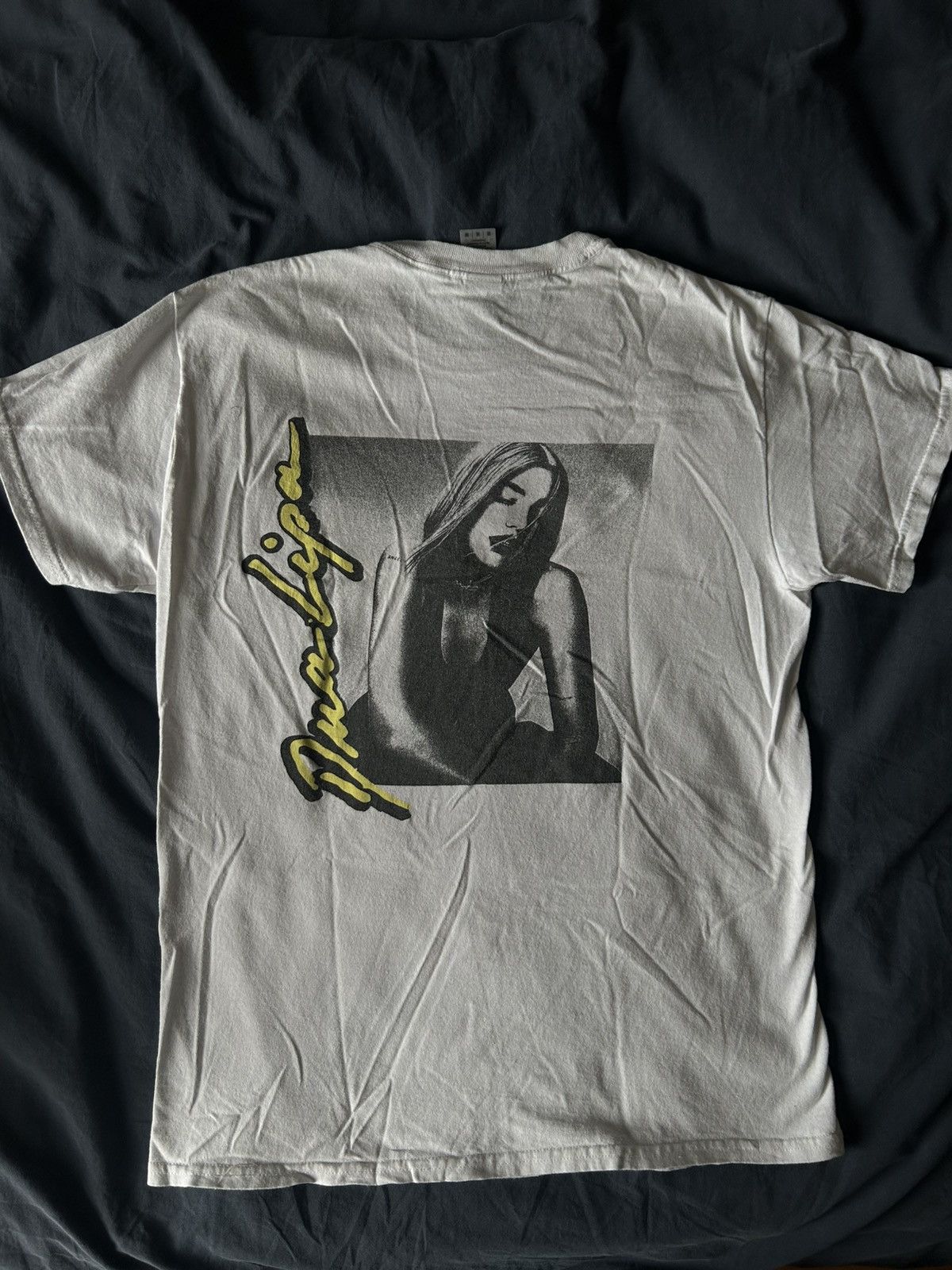 Other Dua Lipa Size US M / EU 48-50 / 2 - 2 Thumbnail