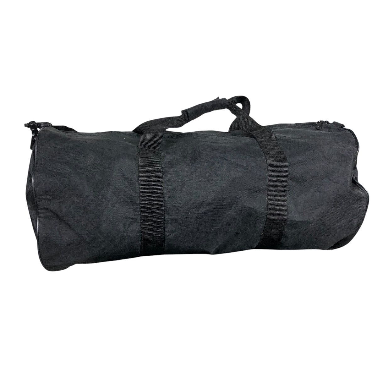 Japanese Brand 📌Suzuki Rugby New Zealand Rugby Scene Bag Size ONE SIZE - 7 Thumbnail