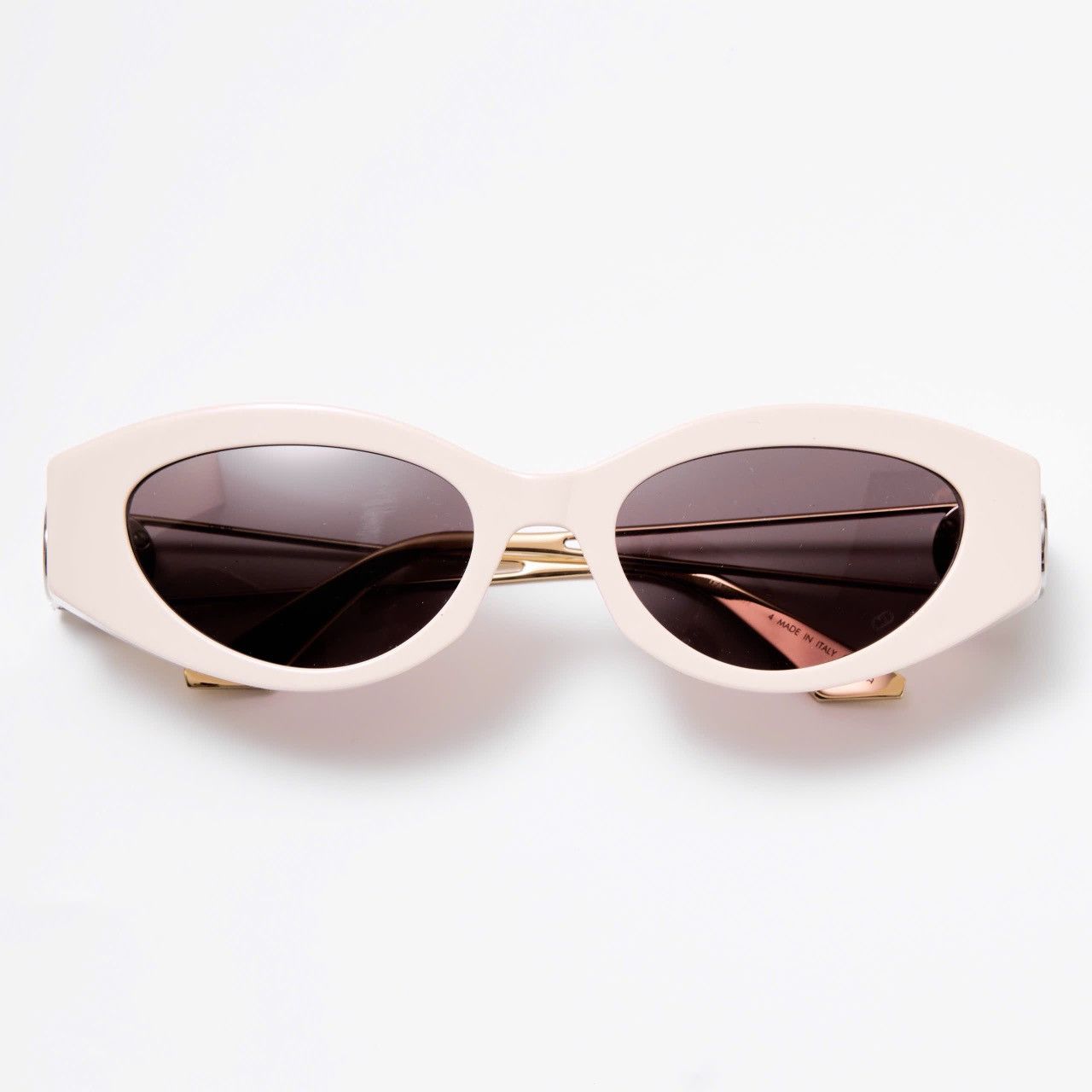 Dior DIOR 30MONTAIGNE B6I 43F0 SUNGLASSES Size ONE SIZE - 6 Thumbnail