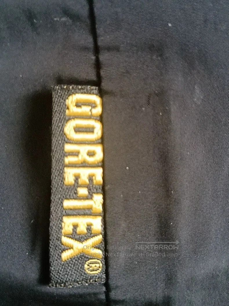 Visvim Diverscity MMJ x VIsVim Coach Jacket XL. Size US XL / EU 56 / 4 - 8 Thumbnail