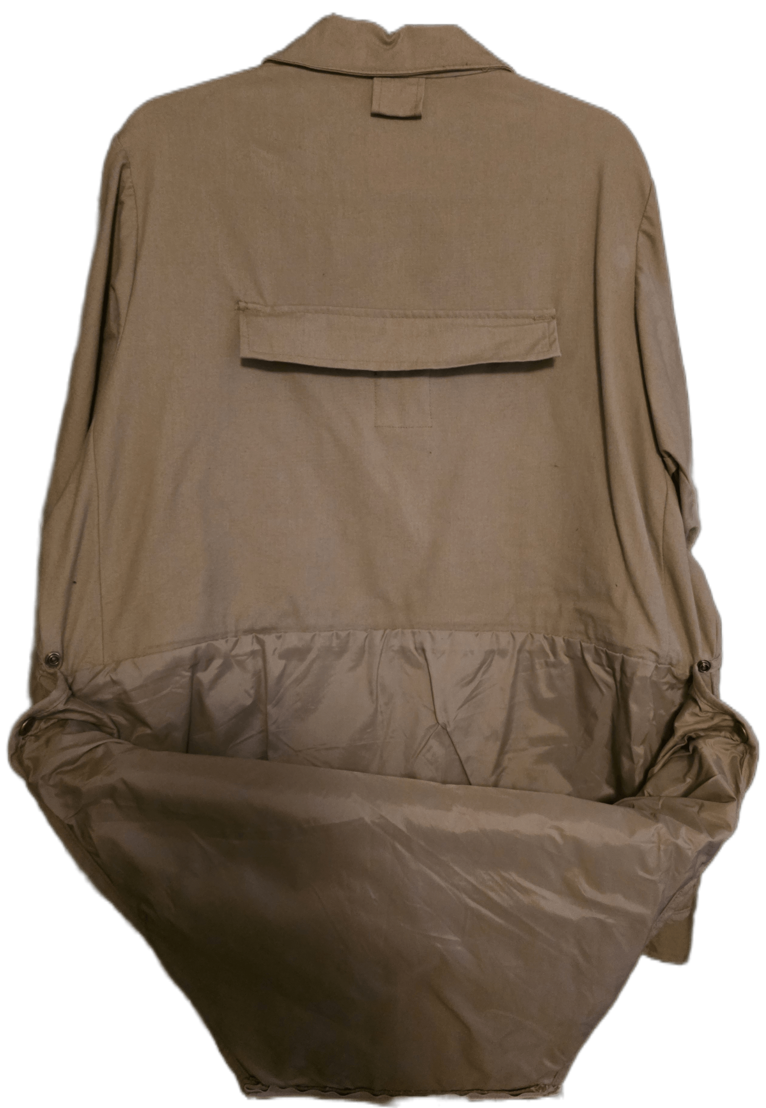 Columbia Vintage Columbia jacket Size US L / EU 52-54 / 3 - 6 Thumbnail