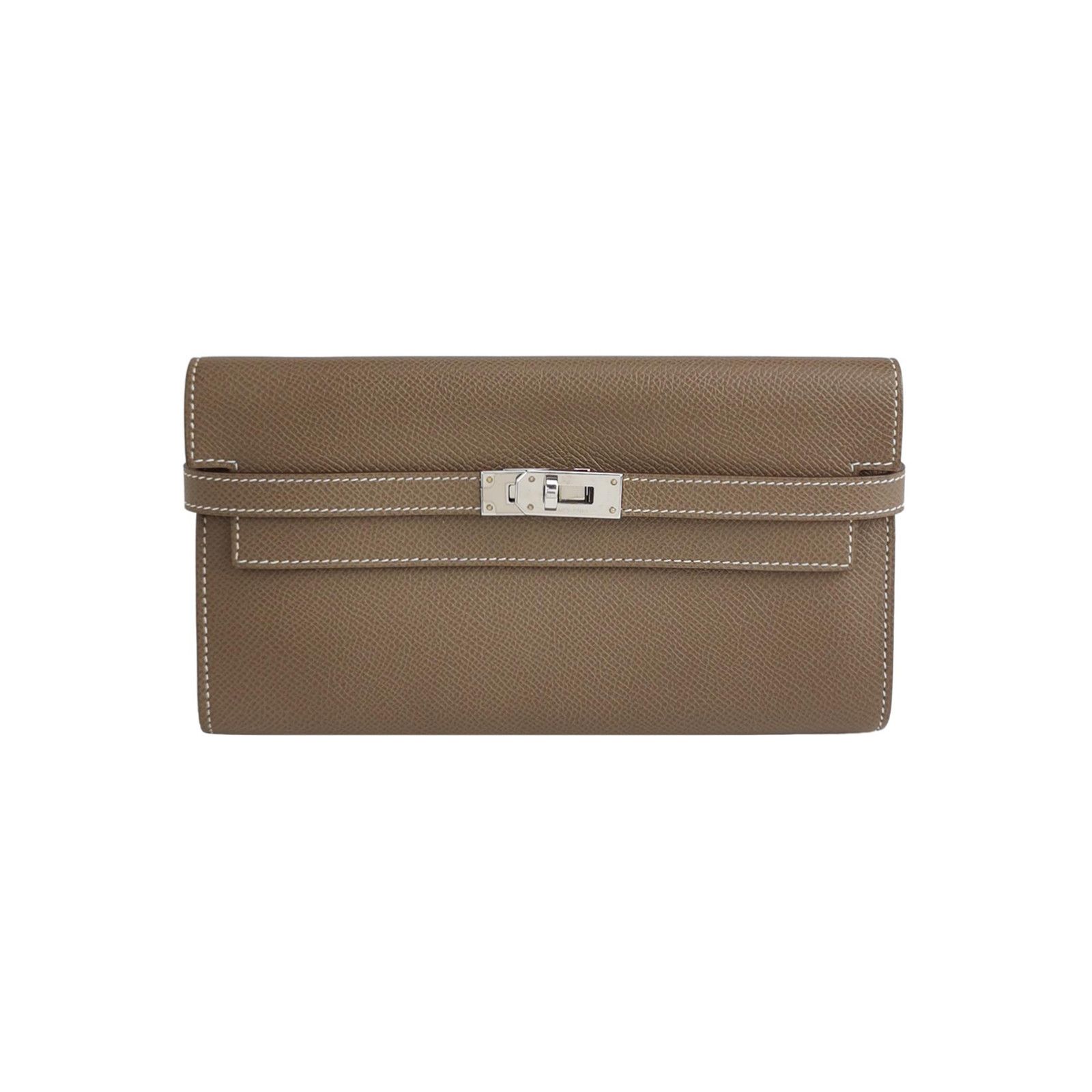 Hermes Hermes Women os Wallets Size ONE SIZE - 1 Thumbnail