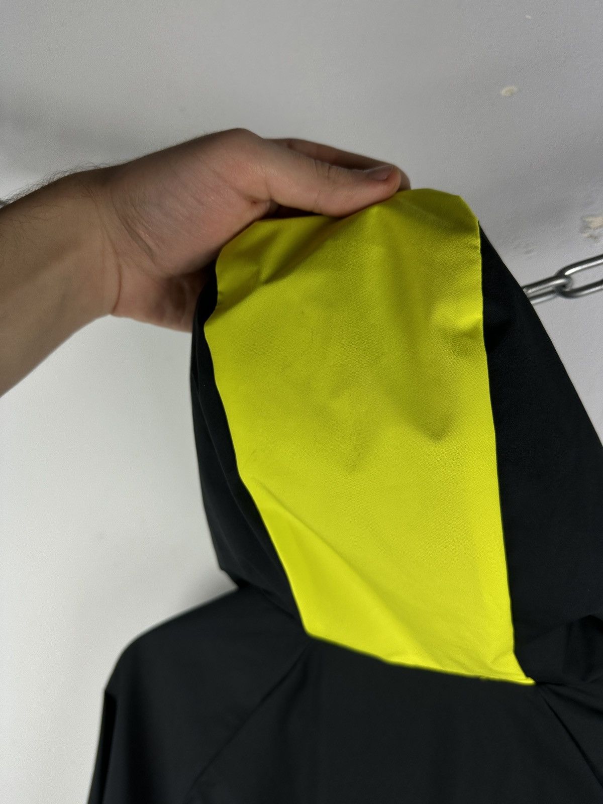 Adidas NEW🏷️ Adidas Juventus Track Jacket Size US XS / EU 42 / 0 - 22 Thumbnail