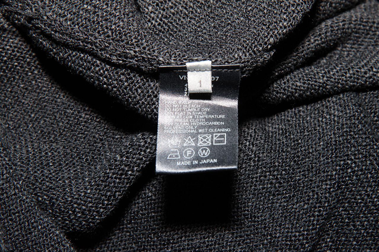 The Viridi-anne ARCHIVE Belted Black Knit Cardigan Size US S / EU 44-46 / 1 - 6 Thumbnail